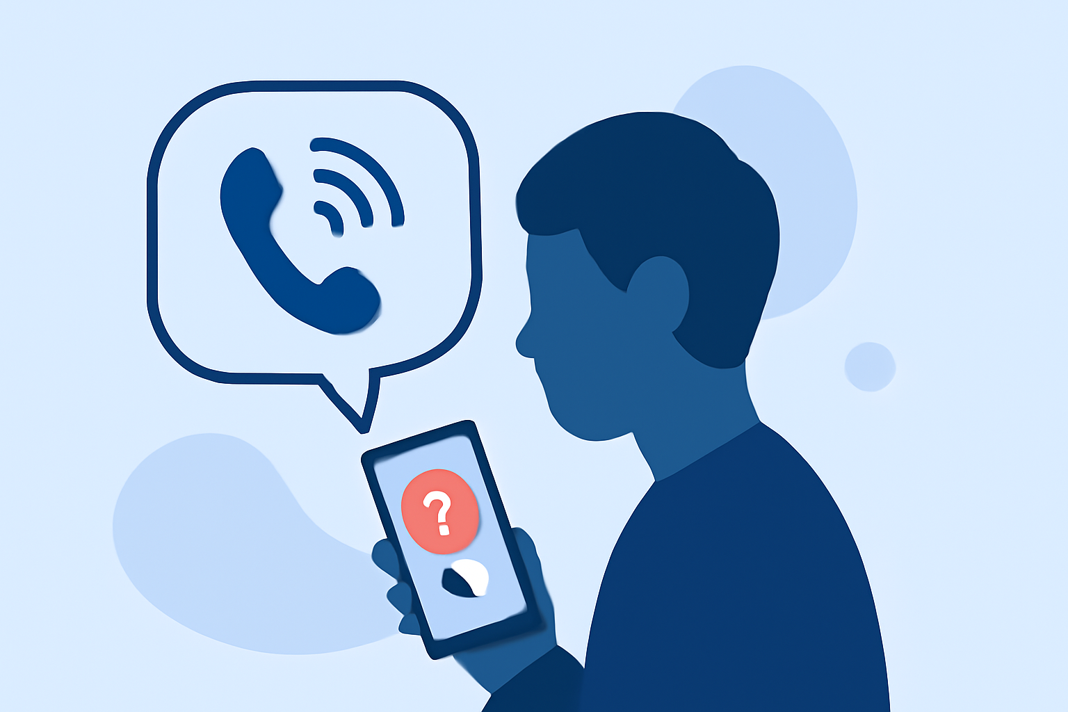 How to Know If Private Number Calls Are Safe to Answer