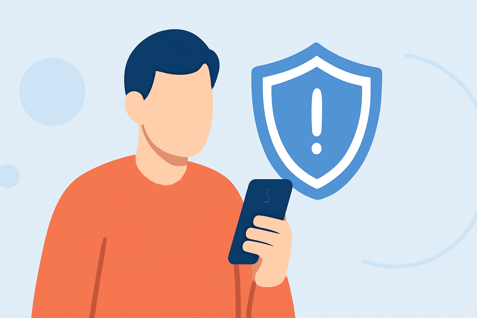 How to Protect a Parent from Phone Scams: A Guide for Everyday Users