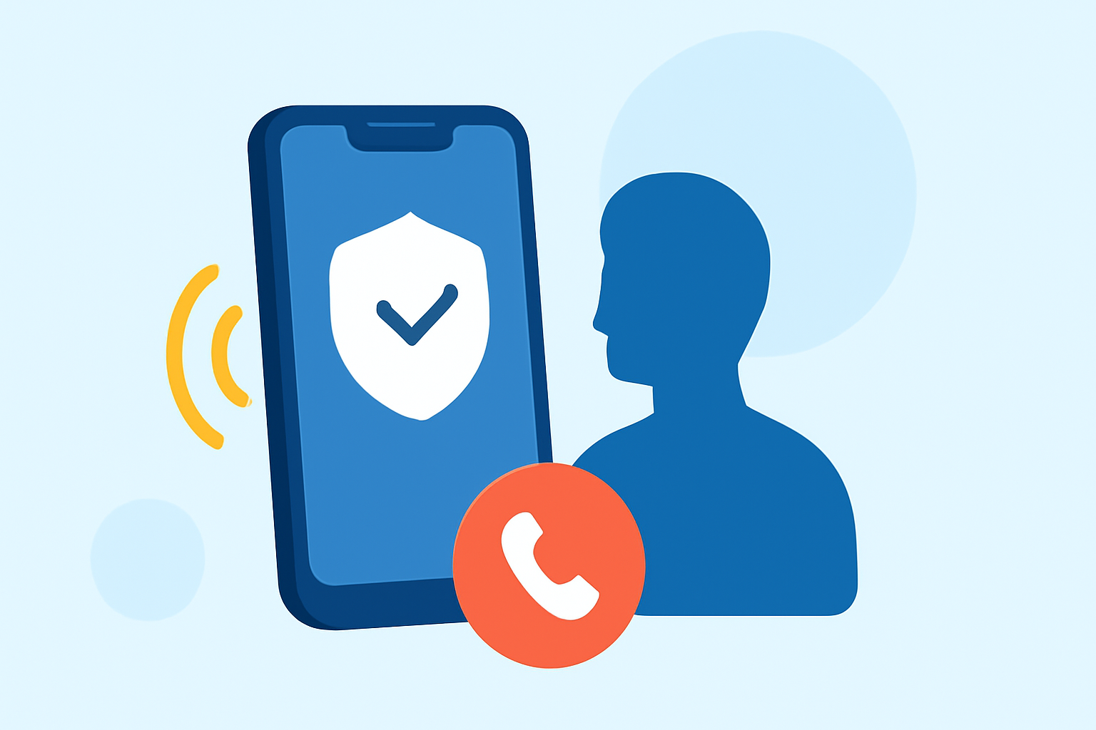 Effective Strategies to Protect Against Car Warranty Robocalls