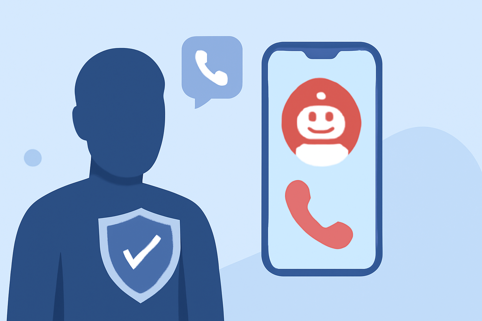Effective Strategies to Protect Against Car Warranty Robocalls