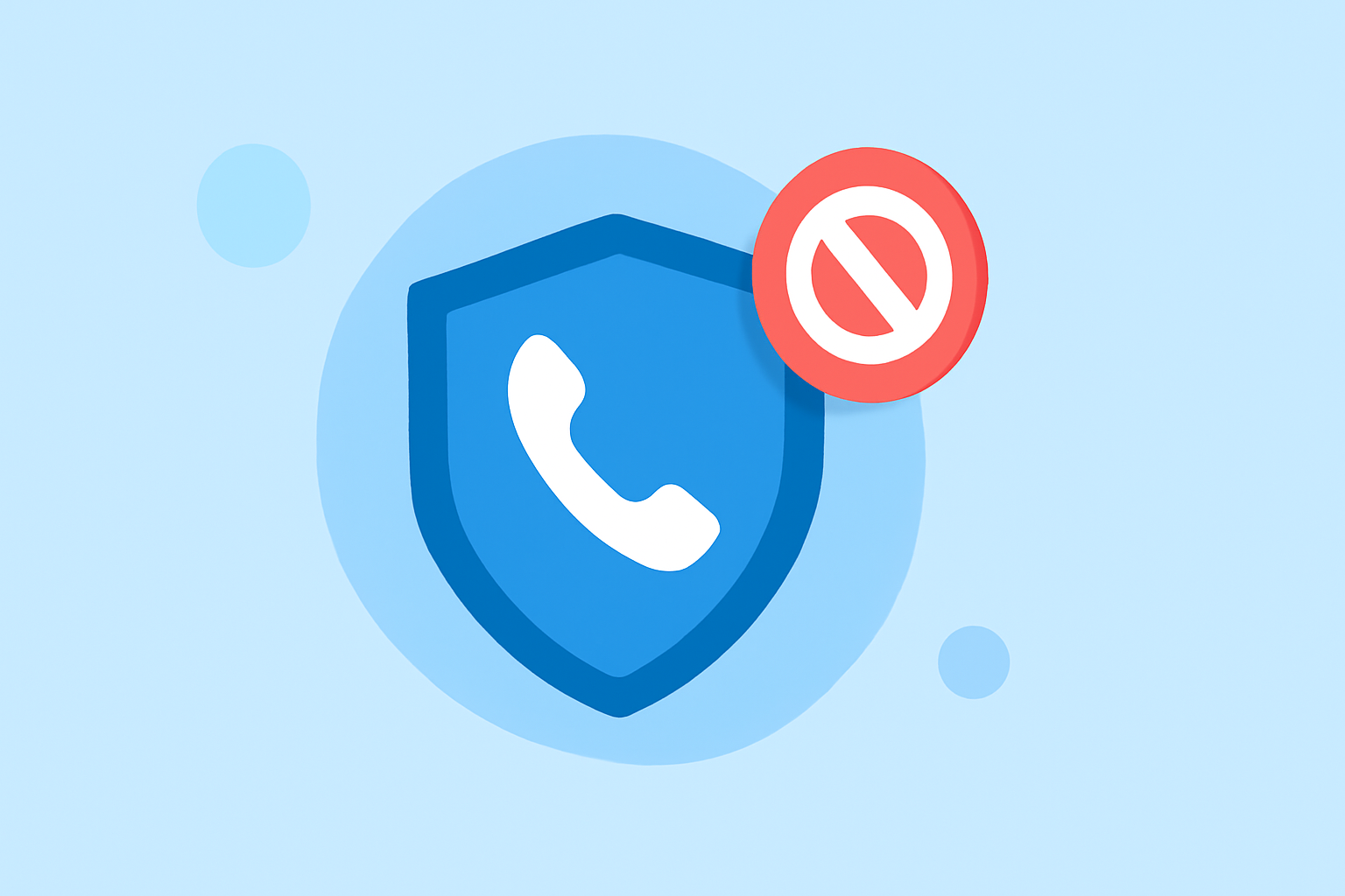 Effective Strategies to Protect Against Car Warranty Spam Calls
