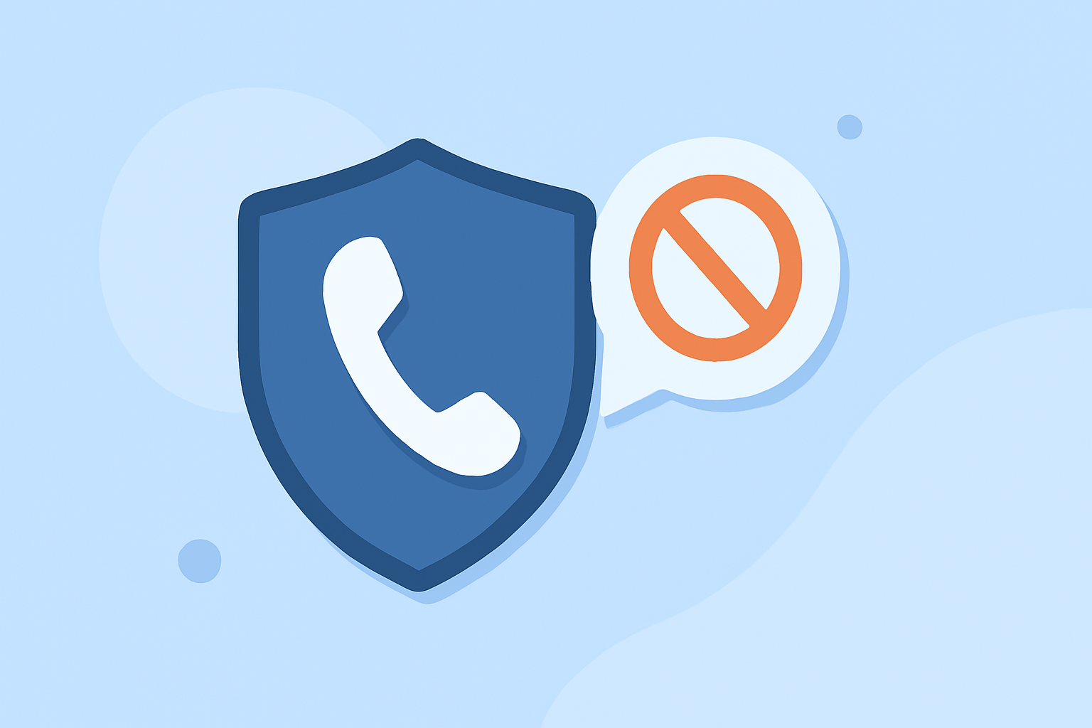 Effective Strategies to Protect Against Car Warranty Spam Calls