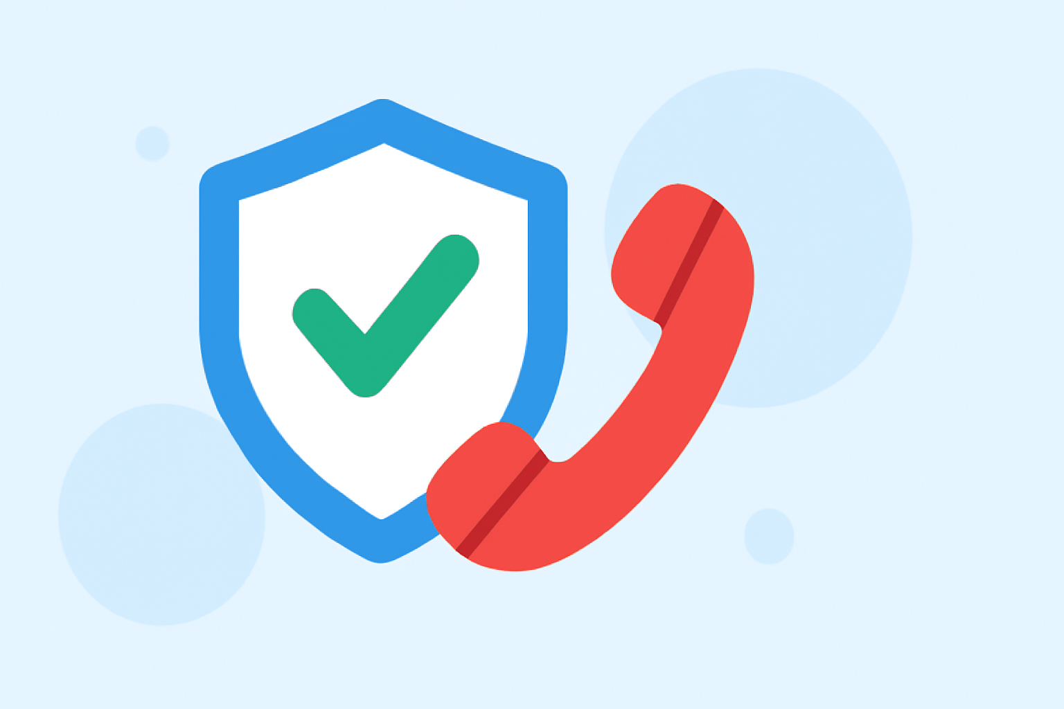 Effective Strategies to Protect Against Car Warranty Spam Calls
