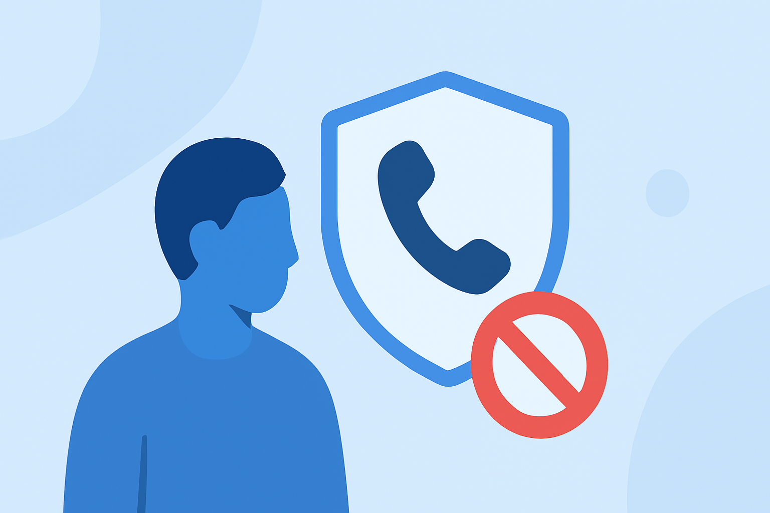 Effective Strategies to Protect Against Car Warranty Spam Calls