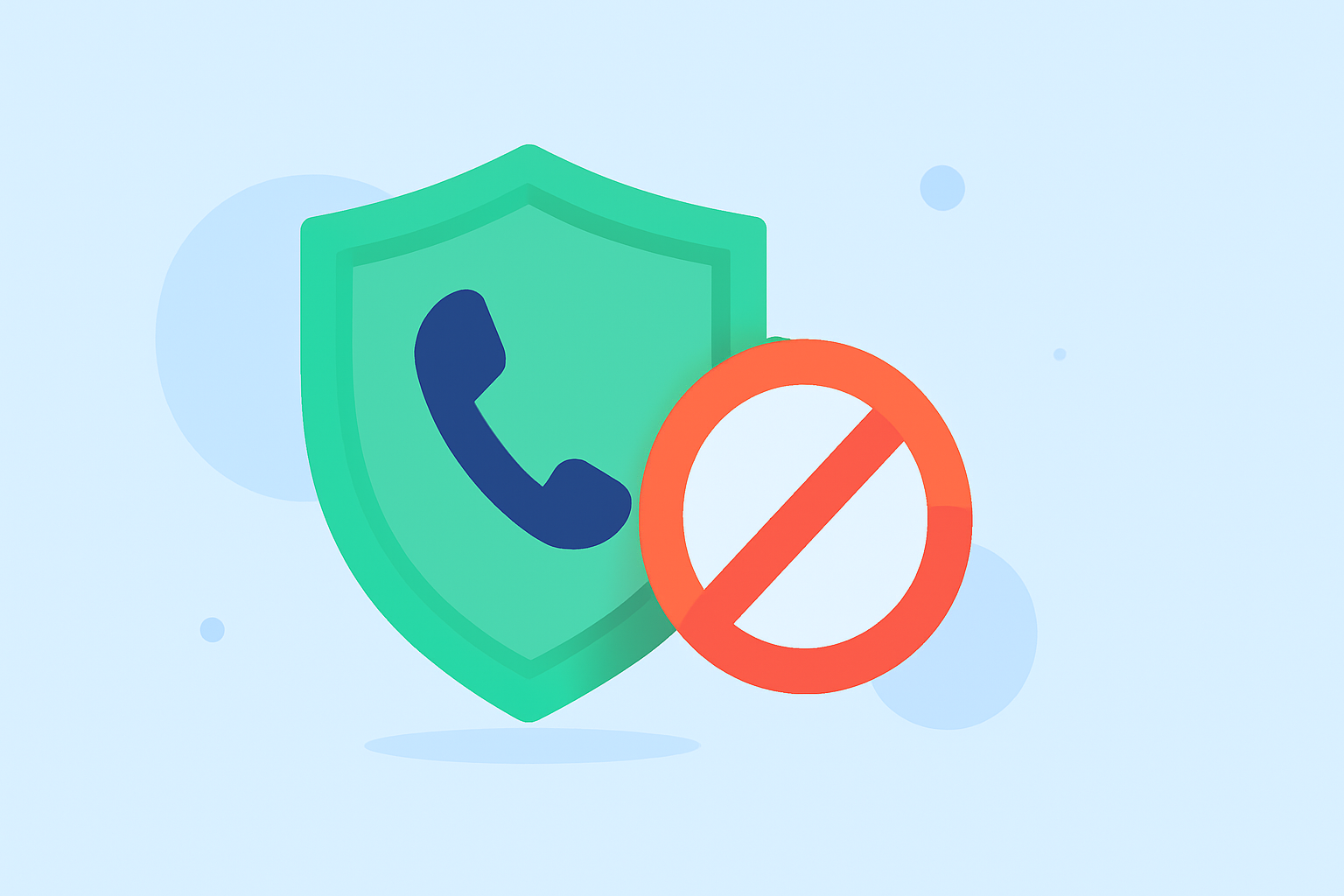 Effective Strategies to Protect Against Car Warranty Spam Calls