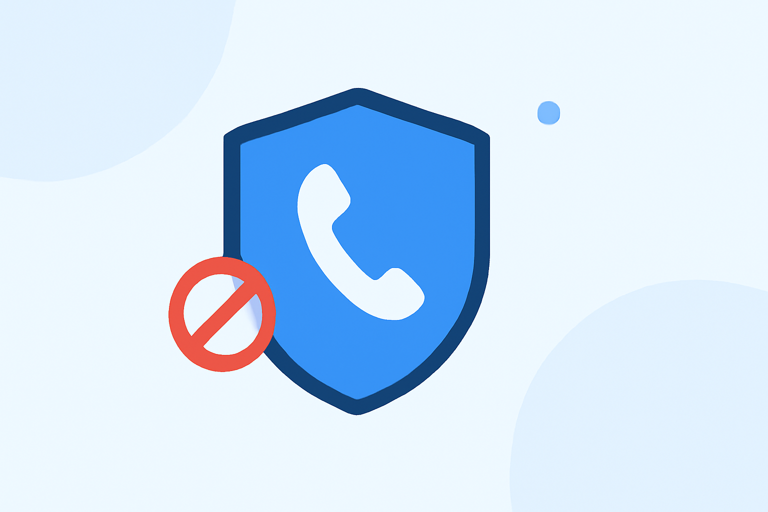 Effective Strategies to Protect Against Car Warranty Spam Calls