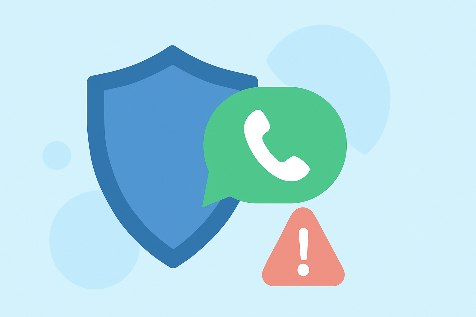 Effective Strategies to Protect Against Car Warranty Spam Calls