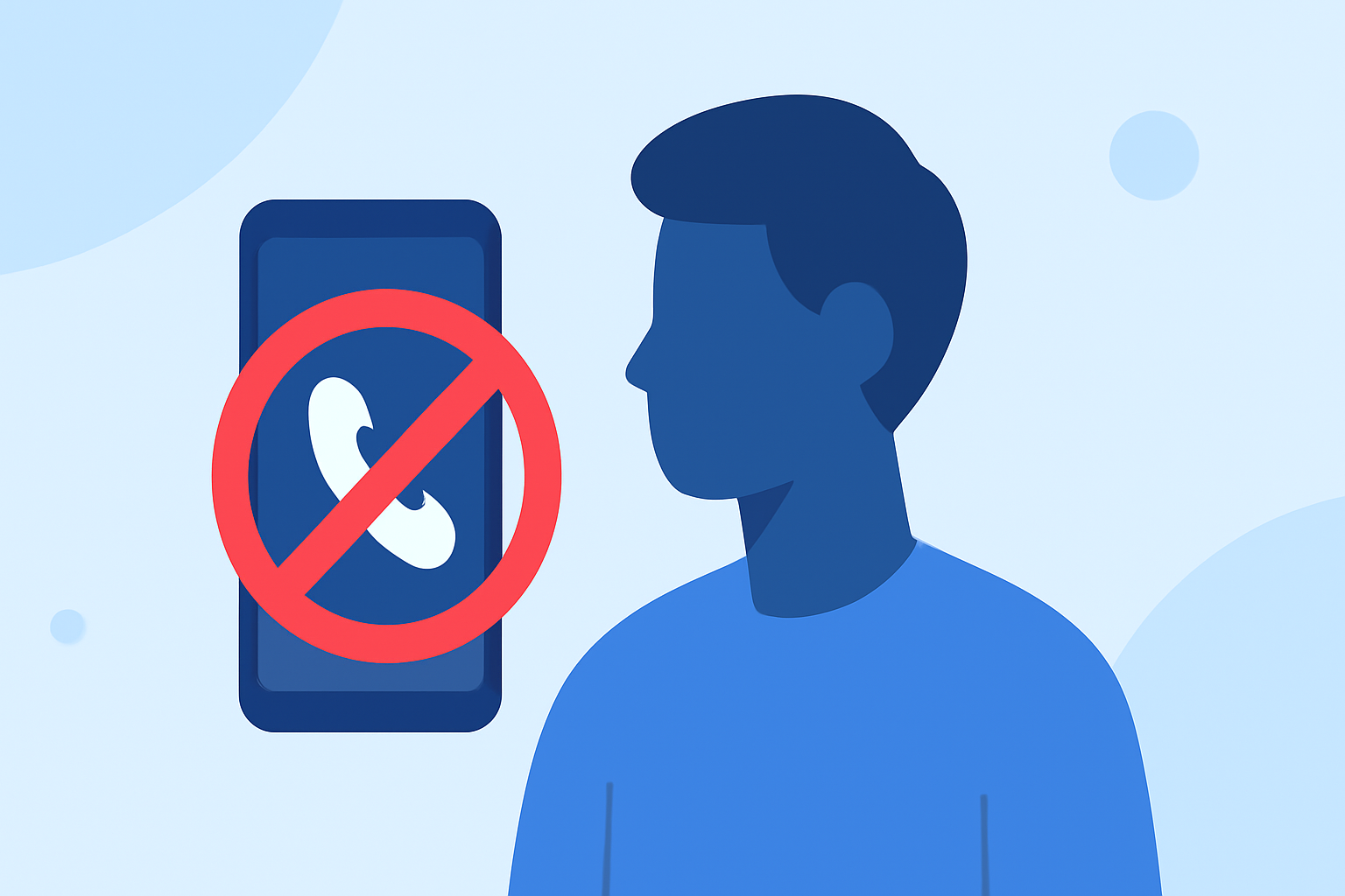 Effective Strategies to Prevent Charity Spam Calls for Everyday Users