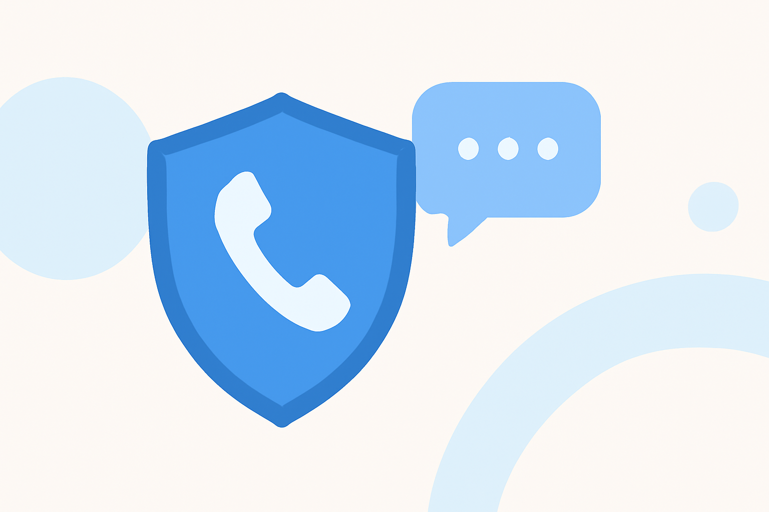 Effective Strategies to Protect Yourself from Debt Collector Spam Calls in 2026