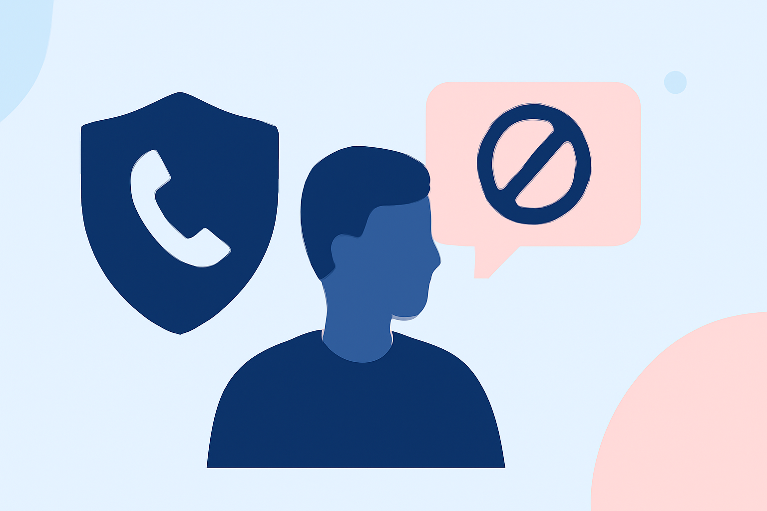 Effective Strategies to Protect Against Debt Collector Spam Calls