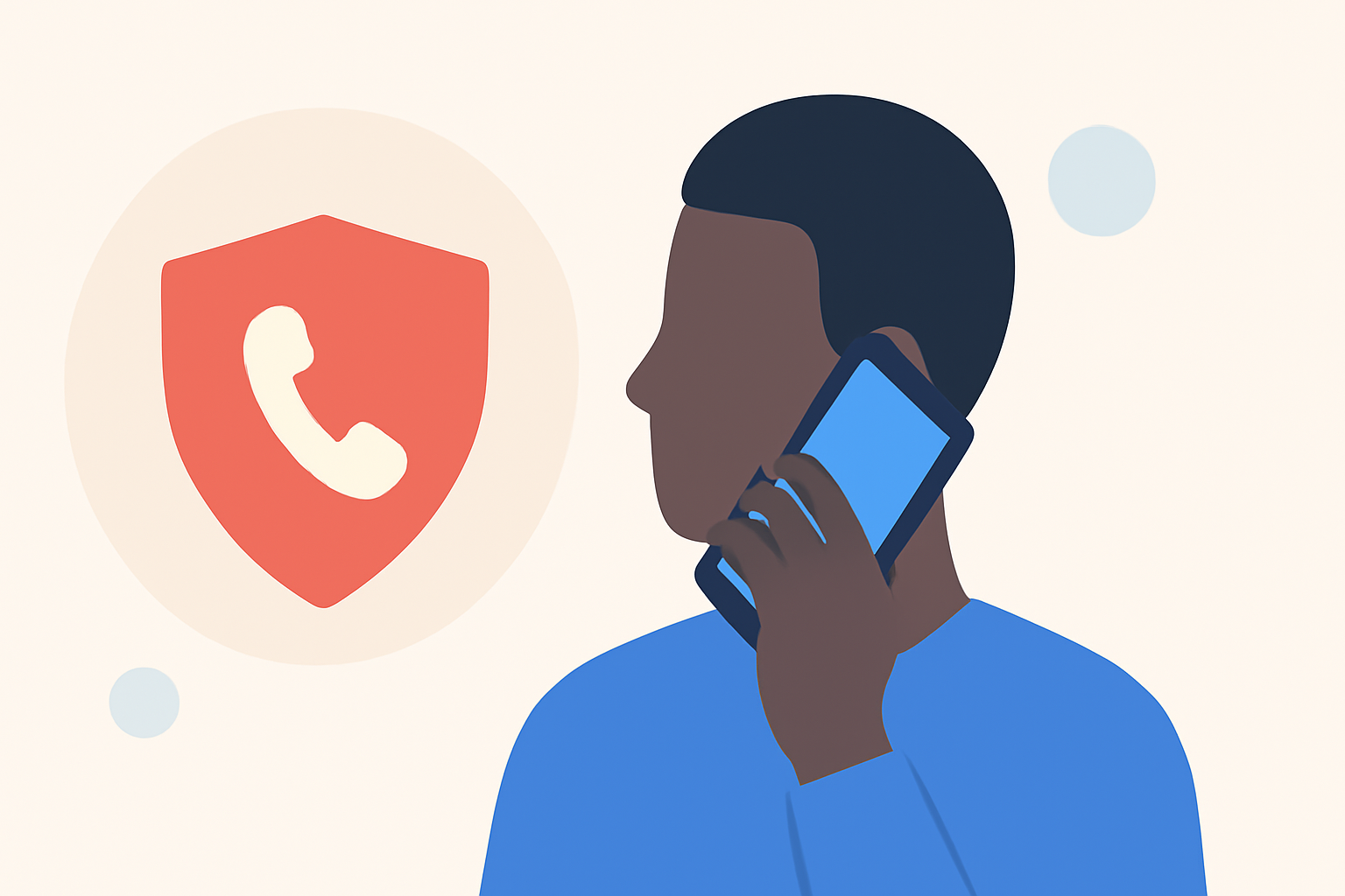 Effective Strategies to Protect Yourself from Fundraising Calls
