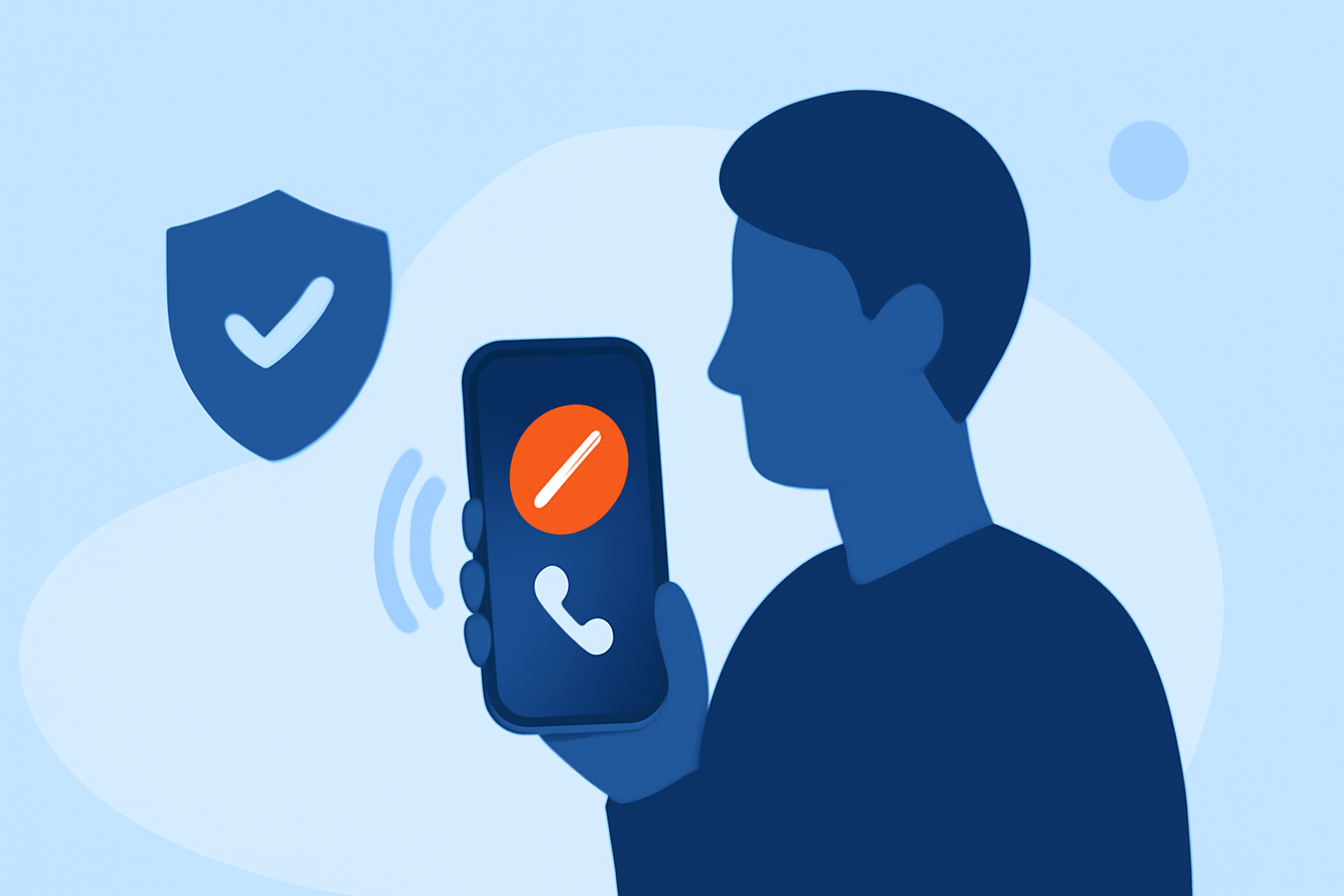 Effective Strategies to Protect Against Insurance Spam Calls in 2026