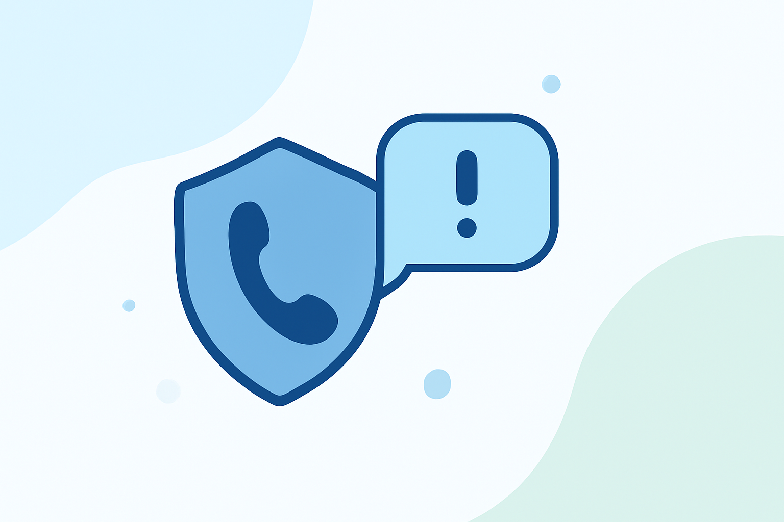 Effective Strategies to Protect Against Insurance Spam Calls