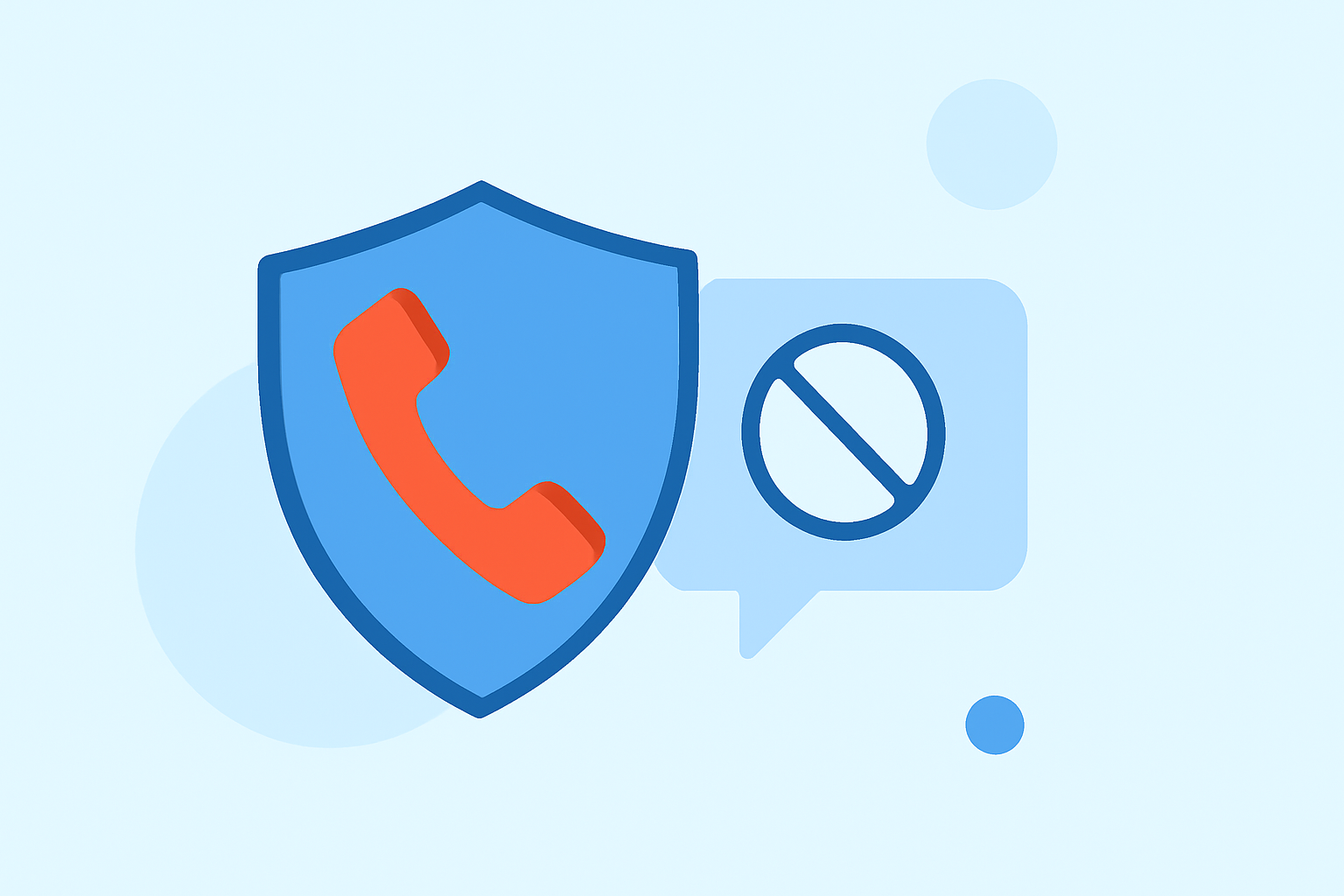 Effective Strategies to Protect Against Loan Spam Calls in 2026