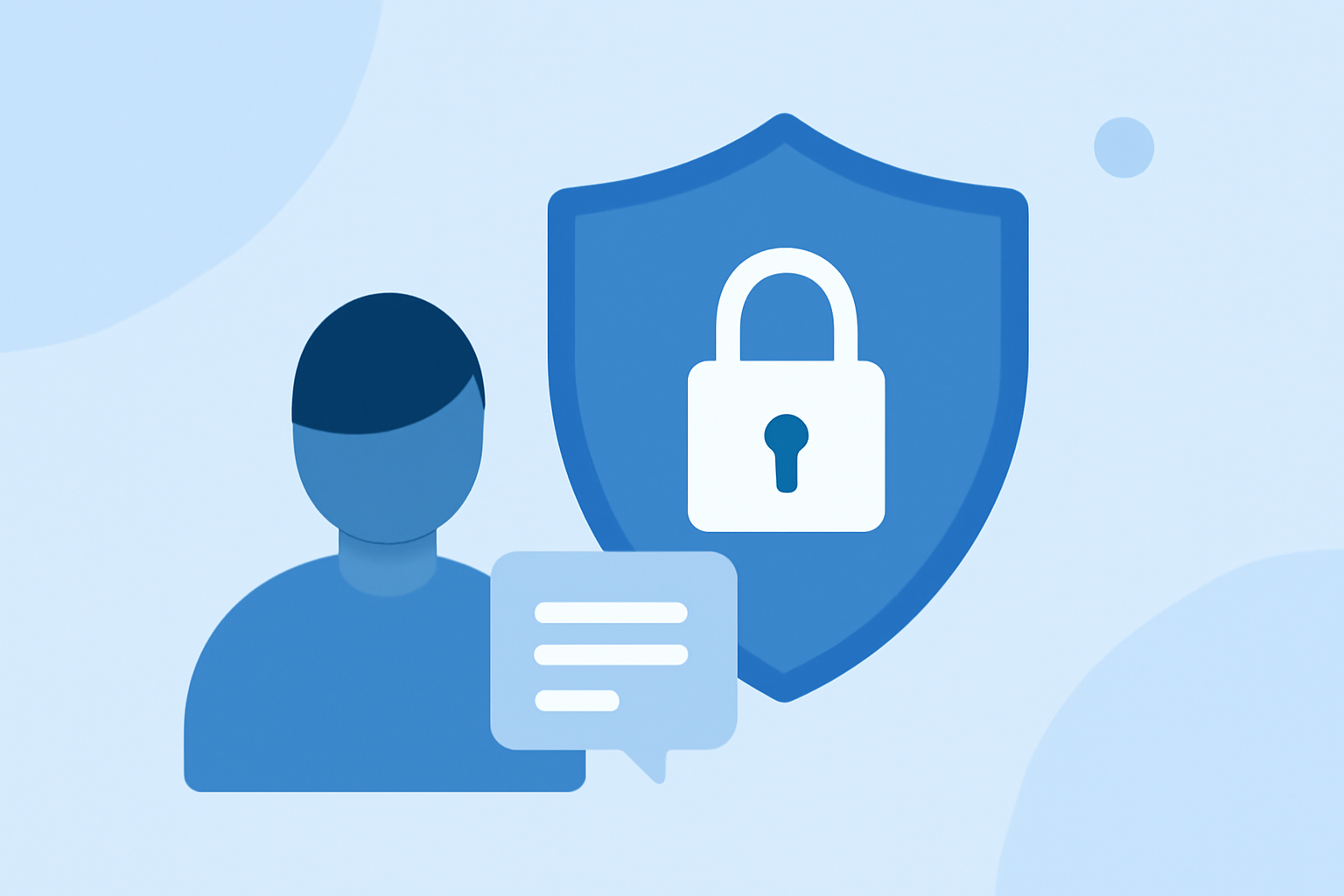 Protect Against Promotional Texts: Best Apps for Everyday Users