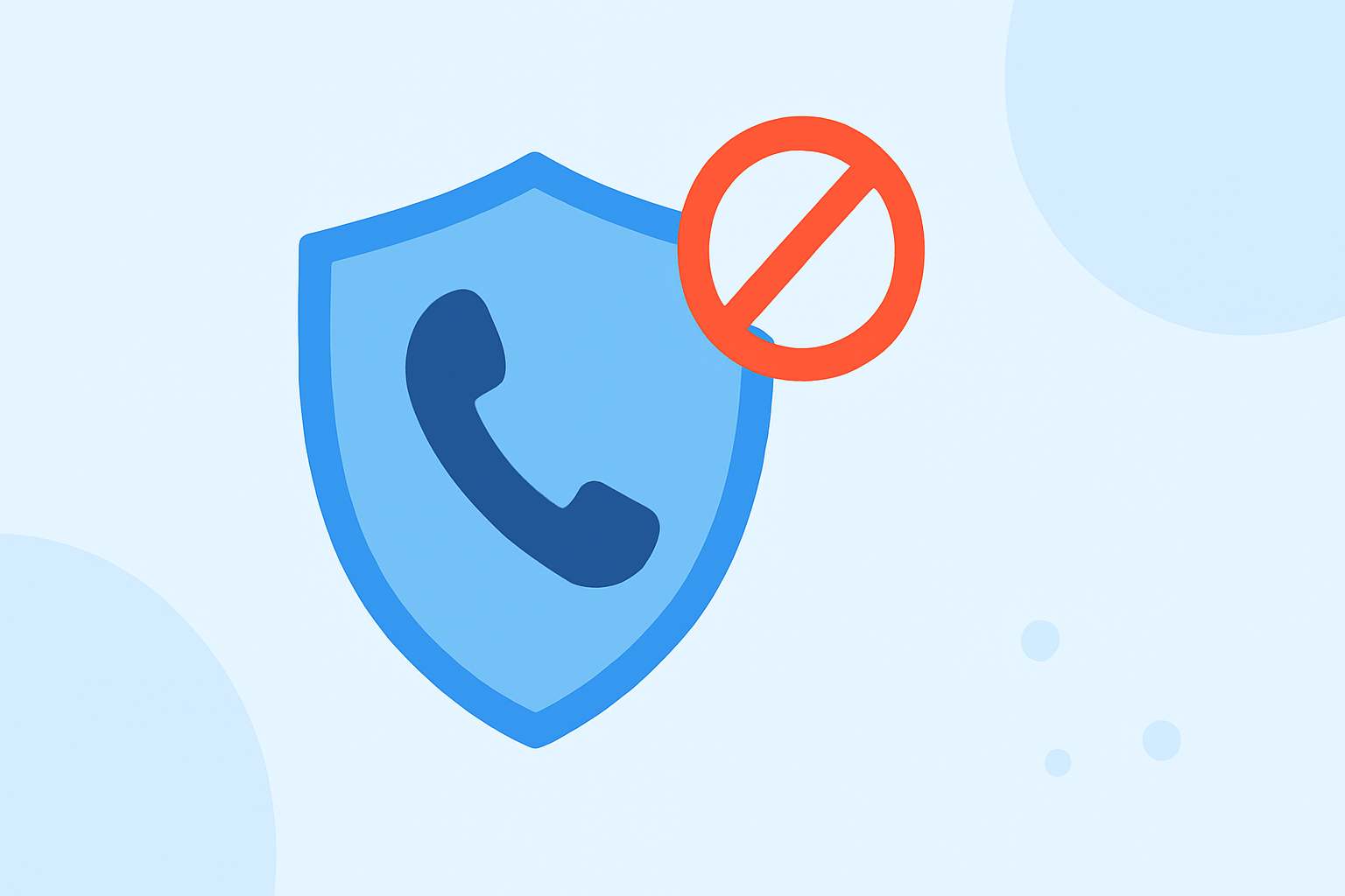 Effective Strategies to Protect Against Survey Calls in the U.S.