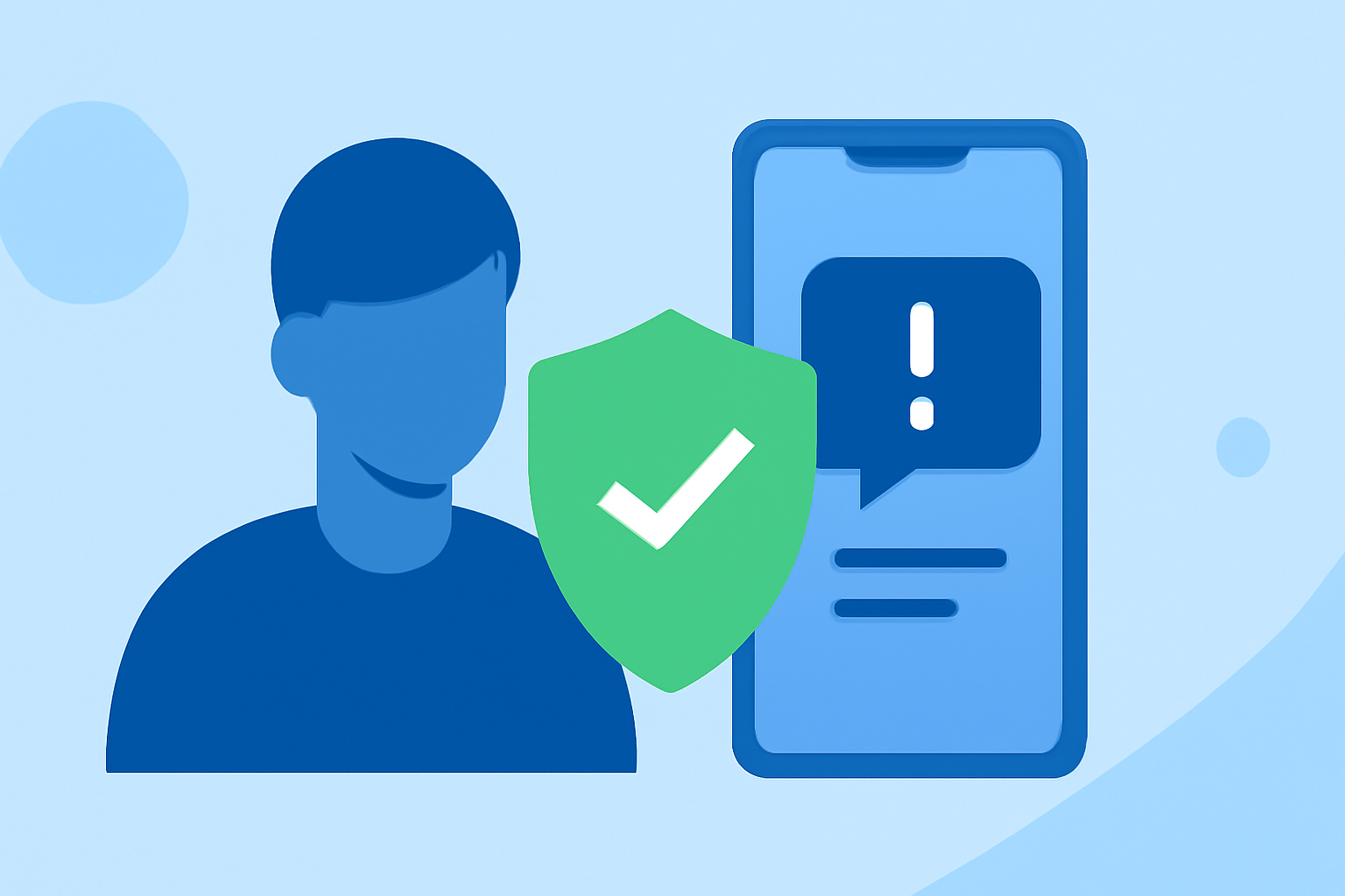 Effective Strategies to Protect Against Tech Support Scam Calls