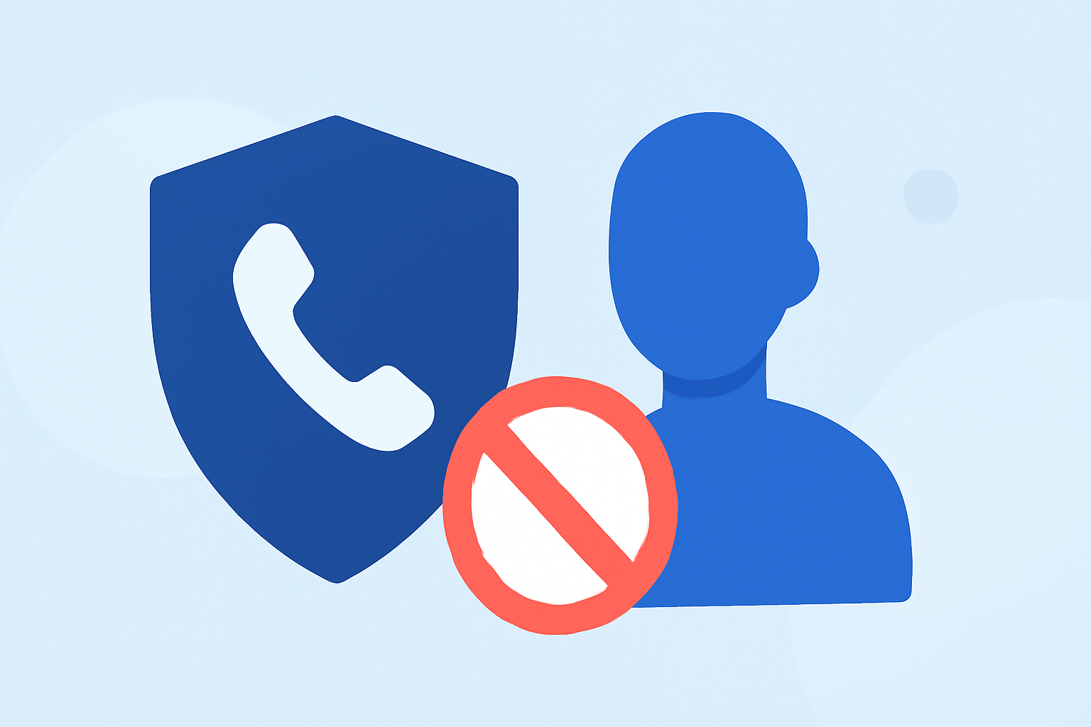 Effective Strategies to Protect Against Travel Spam Calls in 2026