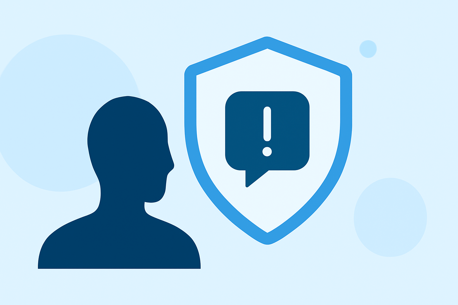 The Ultimate Guide to Protecting Against Unknown Sender Texts in 2026