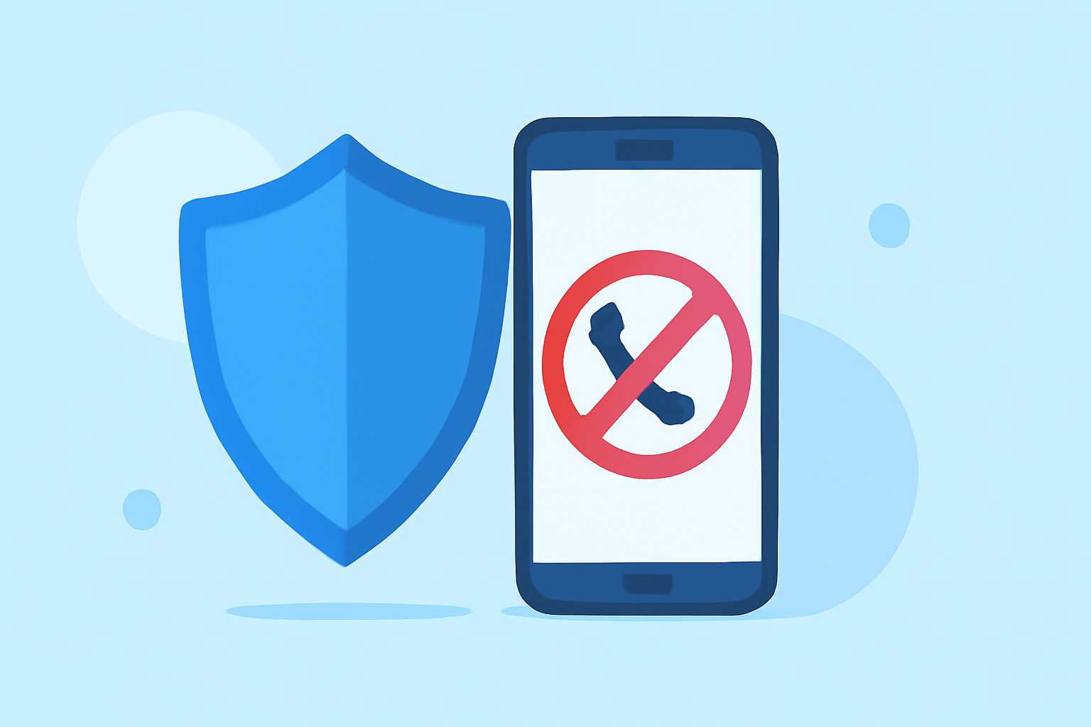 Protect Your AT&T iPhone from Automated Calls: A Comprehensive Guide