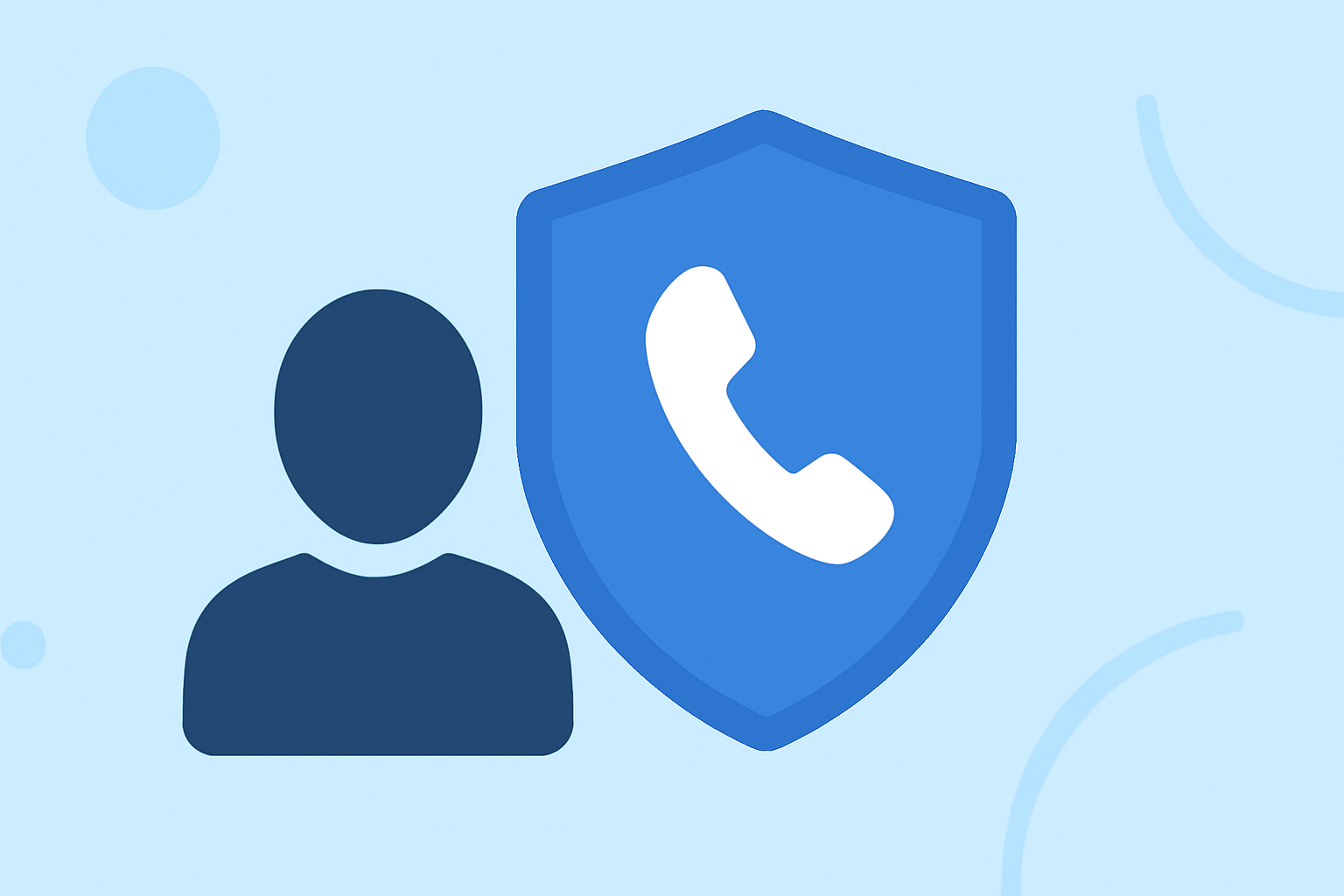 Protect Your AT&T iPhone from Scam Calls with Robokiller