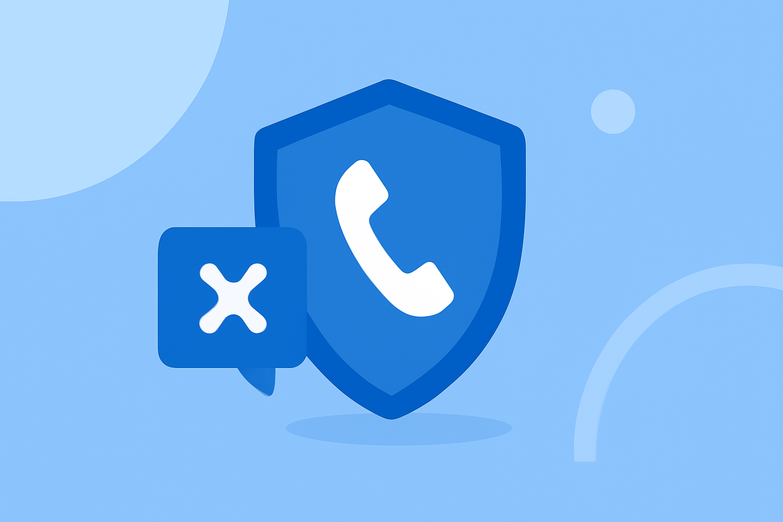 Protect Your AT&T iPhone from Spam Calls with Robokiller