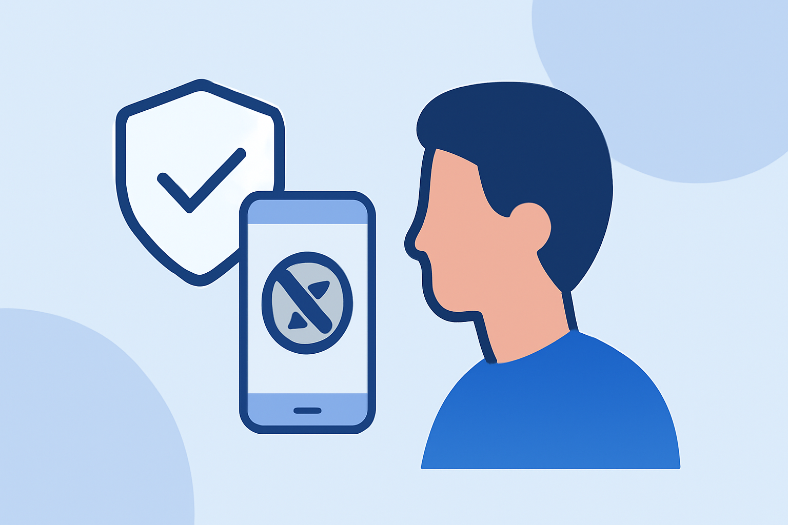 Protect Your AT&T iPhone from Spam Calls: A Comprehensive Guide