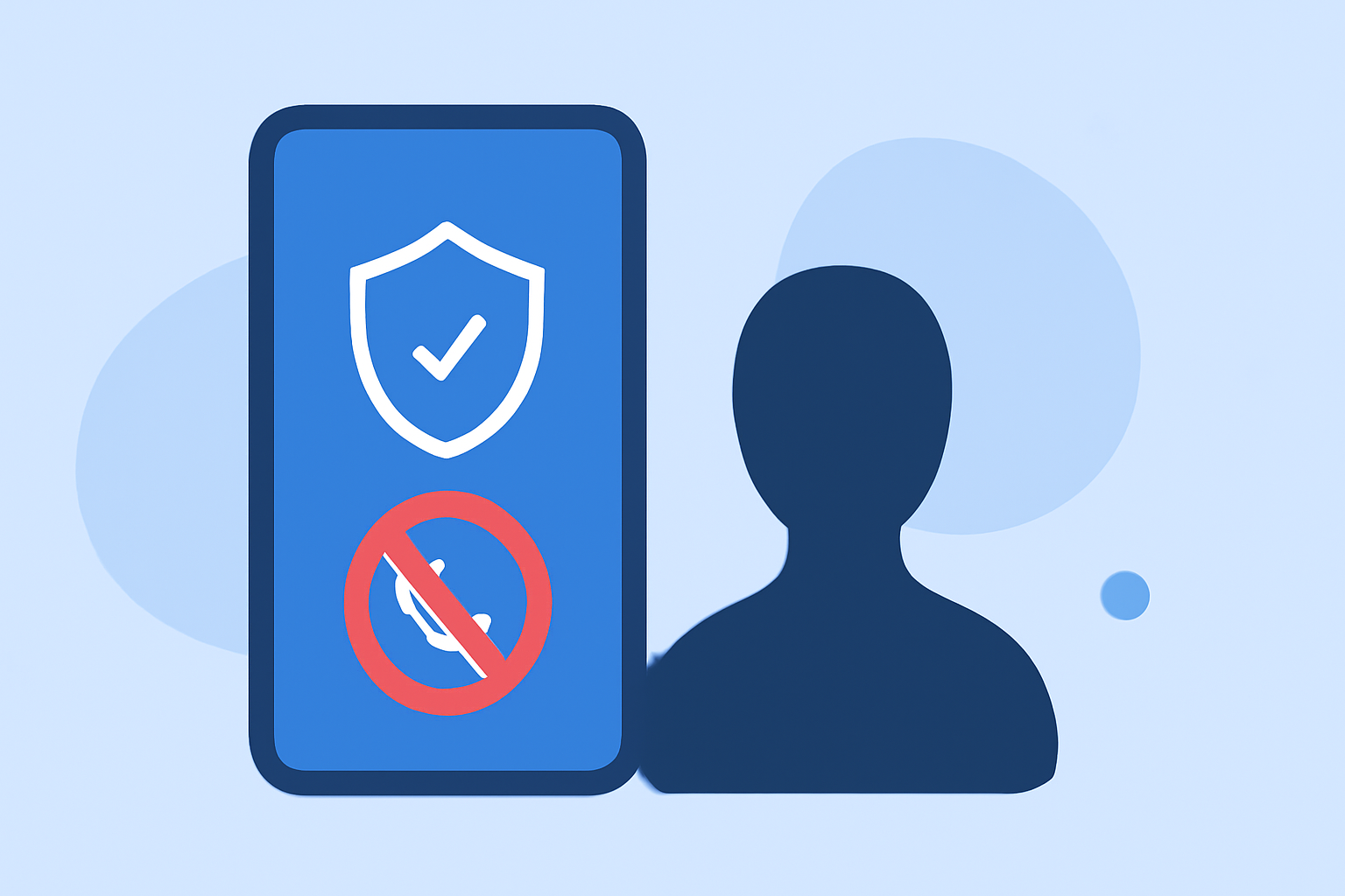 Protect Your AT&T iPhone from No Caller ID Calls with the Best Apps