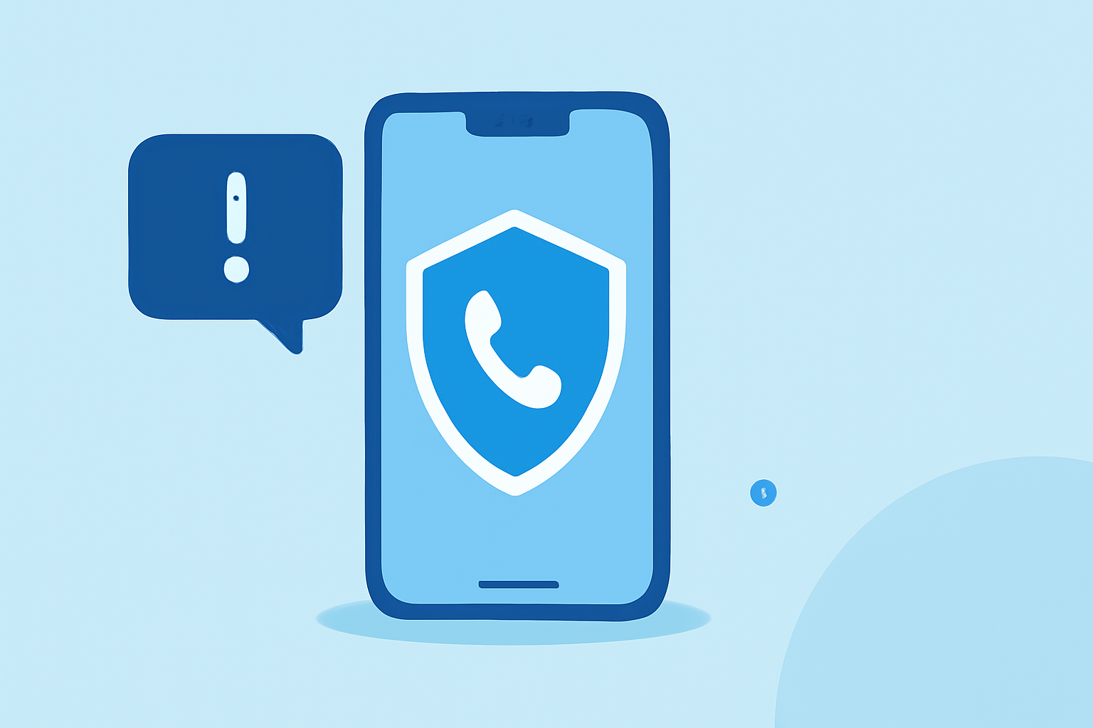 Protect Your AT&T iPhone from Spam Calls: A Comprehensive Guide