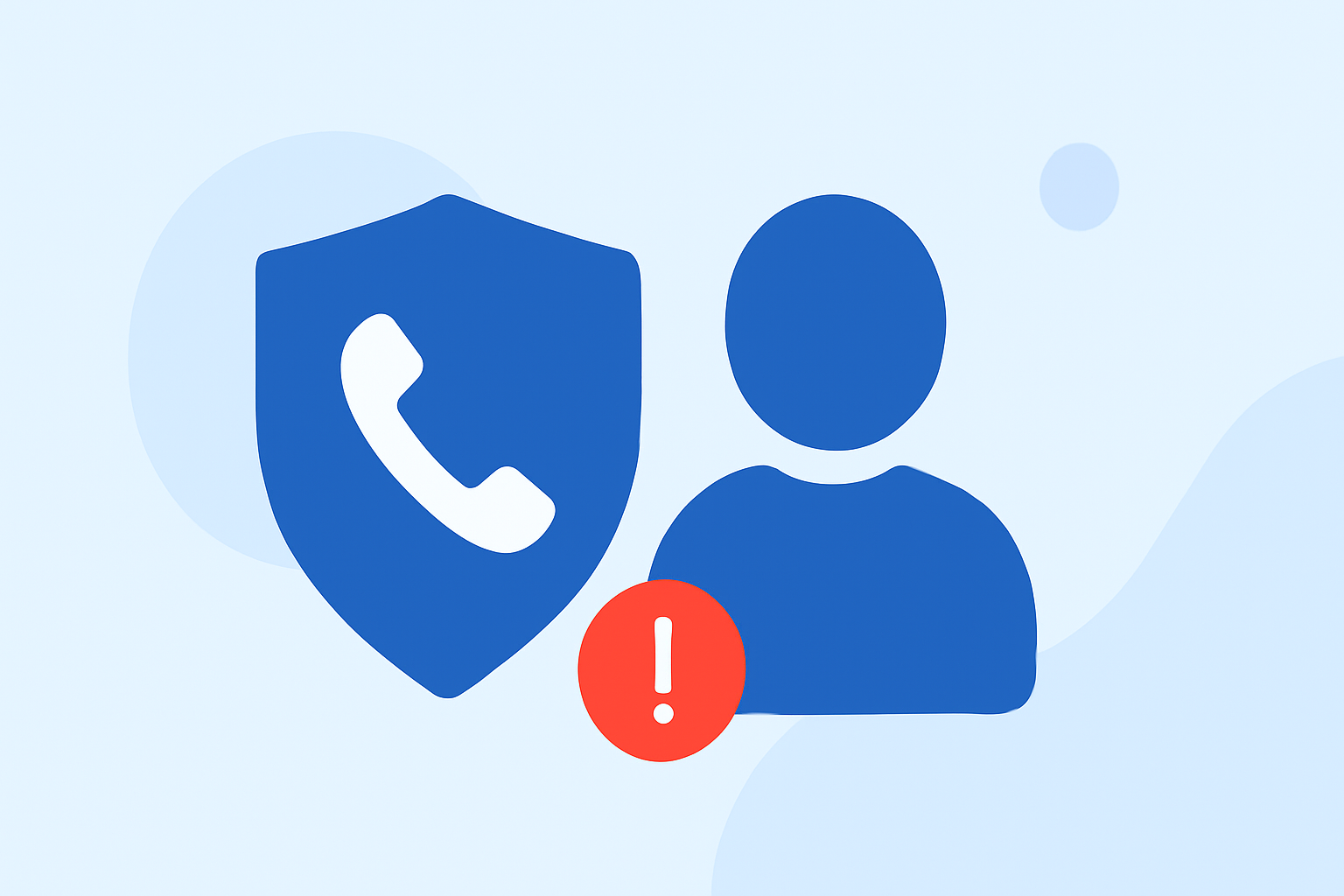 Protecting Your Family from Phone Scams: The Best Solution for Everyday Users