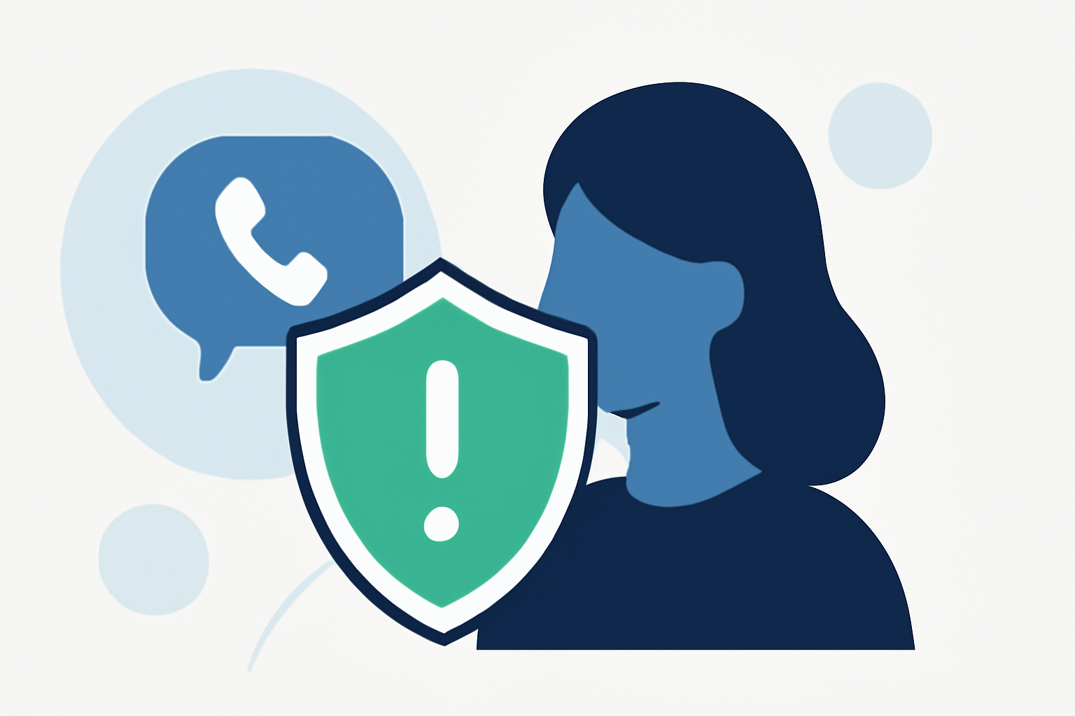 How to Protect Your Family from Scam Calls: A Comprehensive Guide