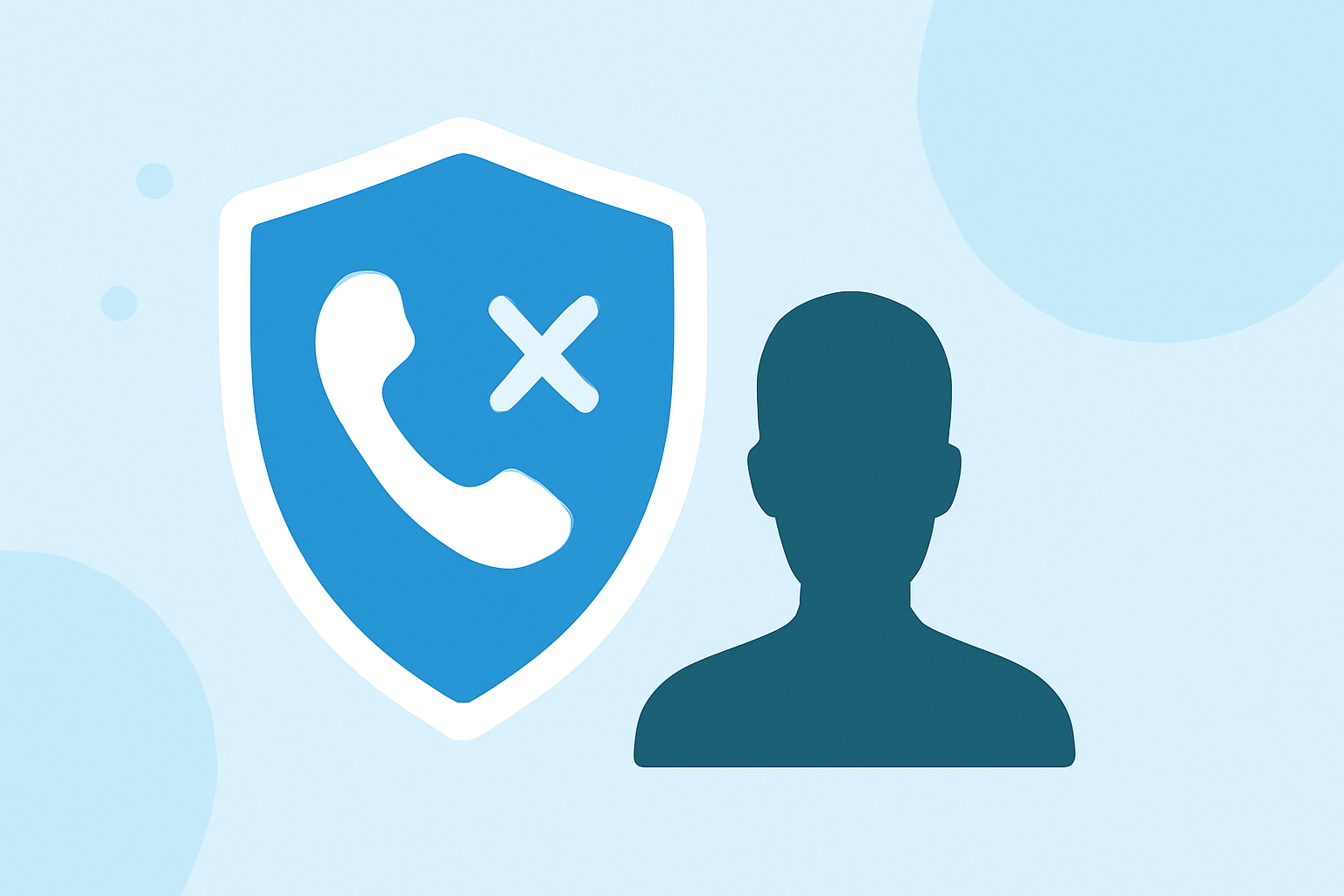 How to Protect Your Family from Scam Calls: A Comprehensive Guide