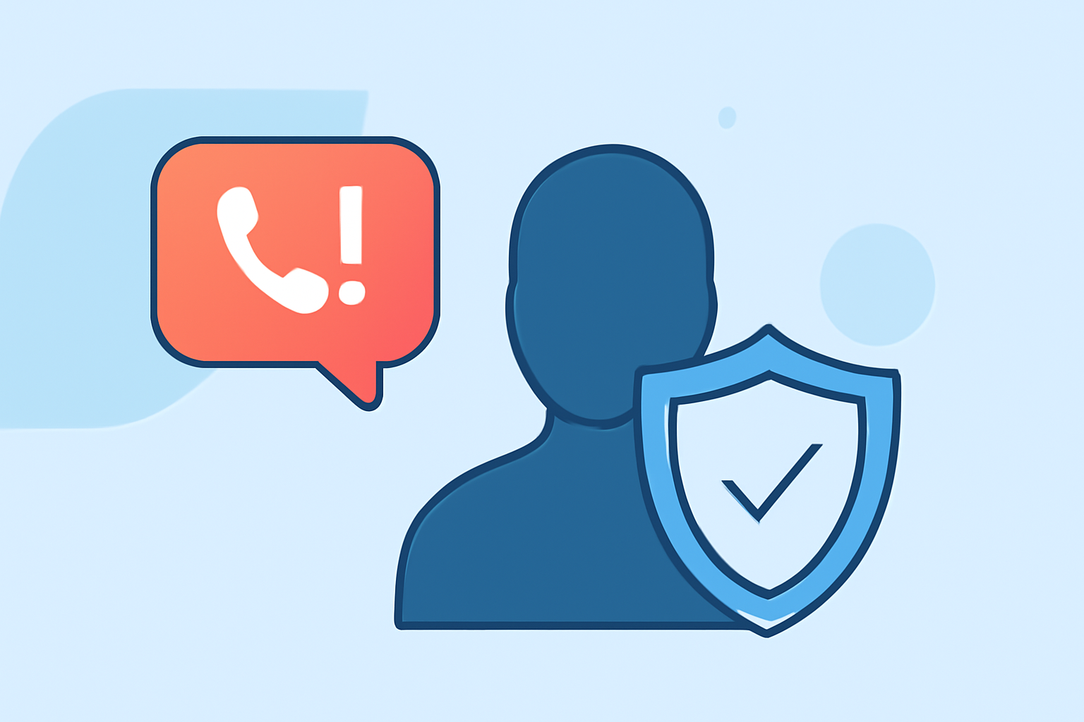 How to Protect Your Family from Scam Calls: A Comprehensive Guide