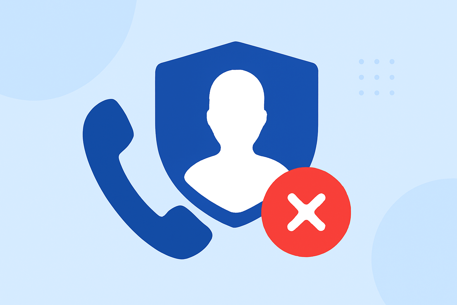 Protecting Your Family from Spam Calls: Robokiller vs Other Options