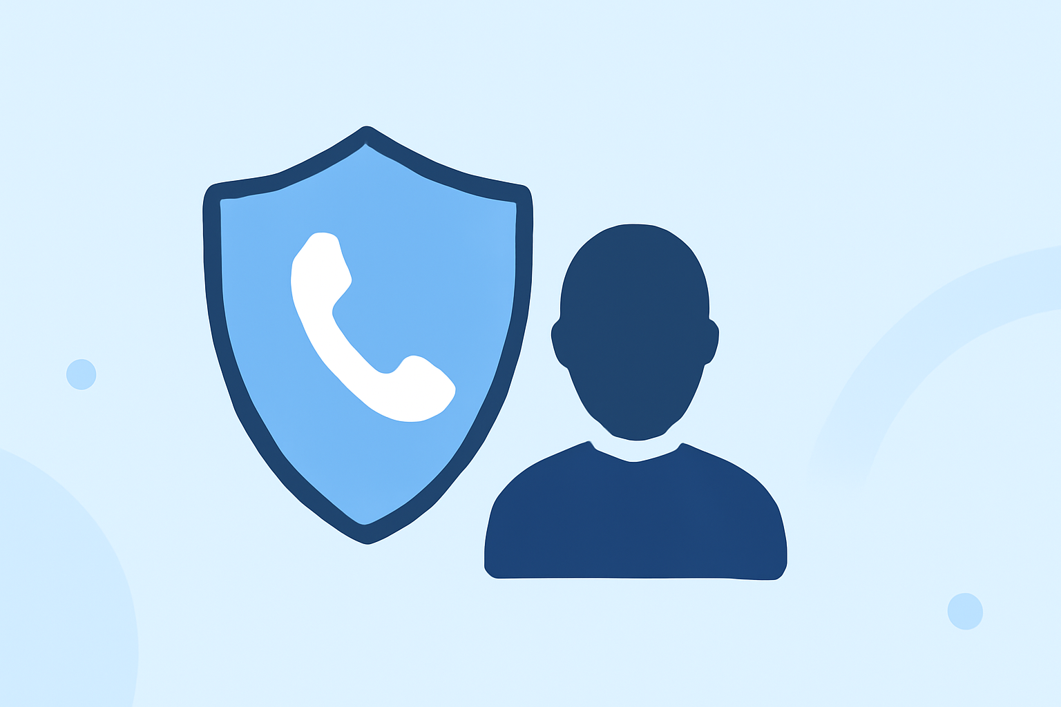 Protect Your Family from Phone Scams: The Best Solutions for Everyday Users