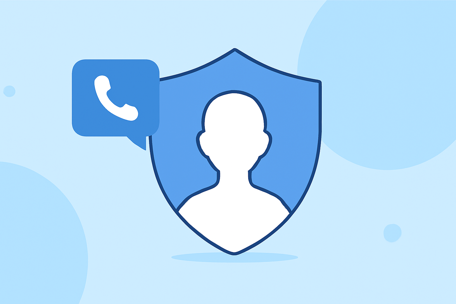 How to Protect Your Family From Phone Scams