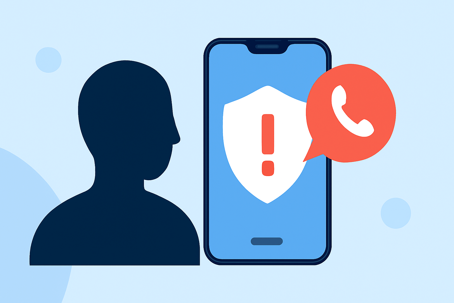Top Strategies to Protect Your Family from Phone Scams