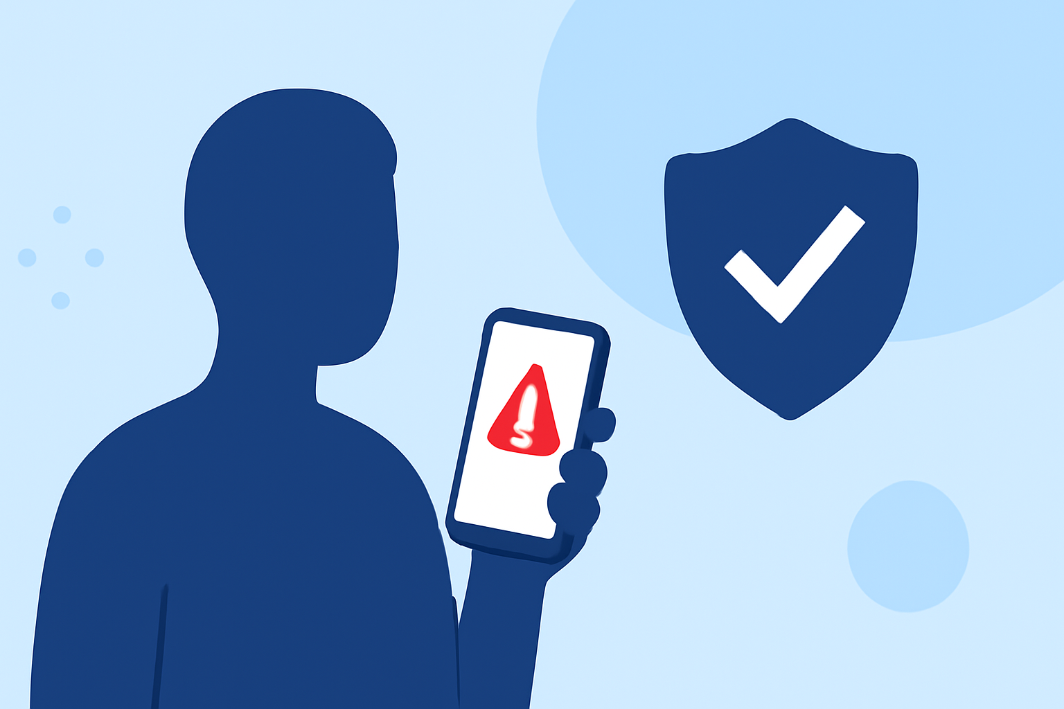 Effective Strategies to Protect Your Family from Phone Scams