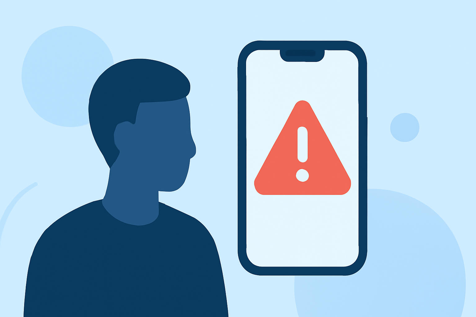 How to Protect Your Family from Phone Scams