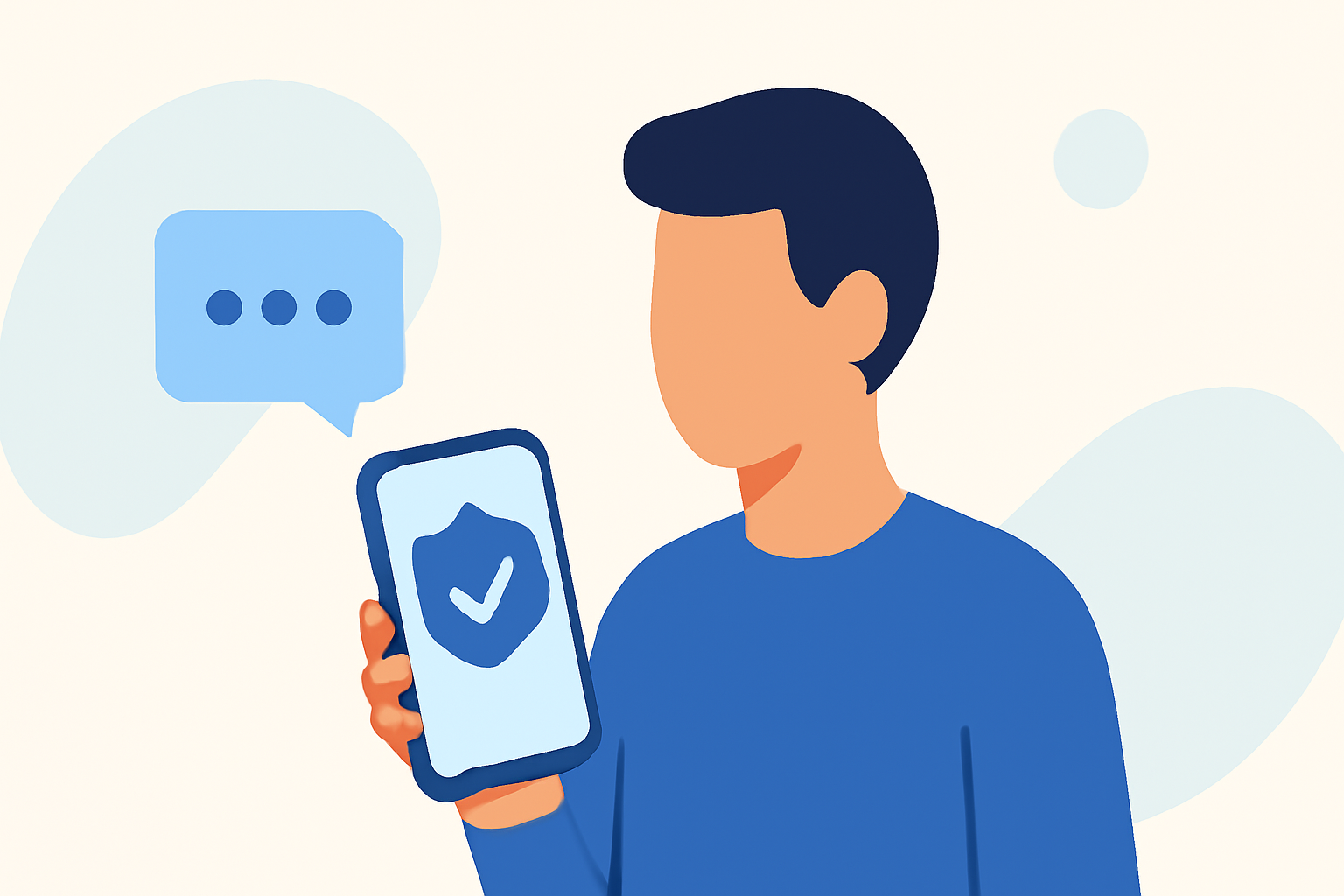 Protect Your Family from Phone Scams: The Best Tool for Everyday Users