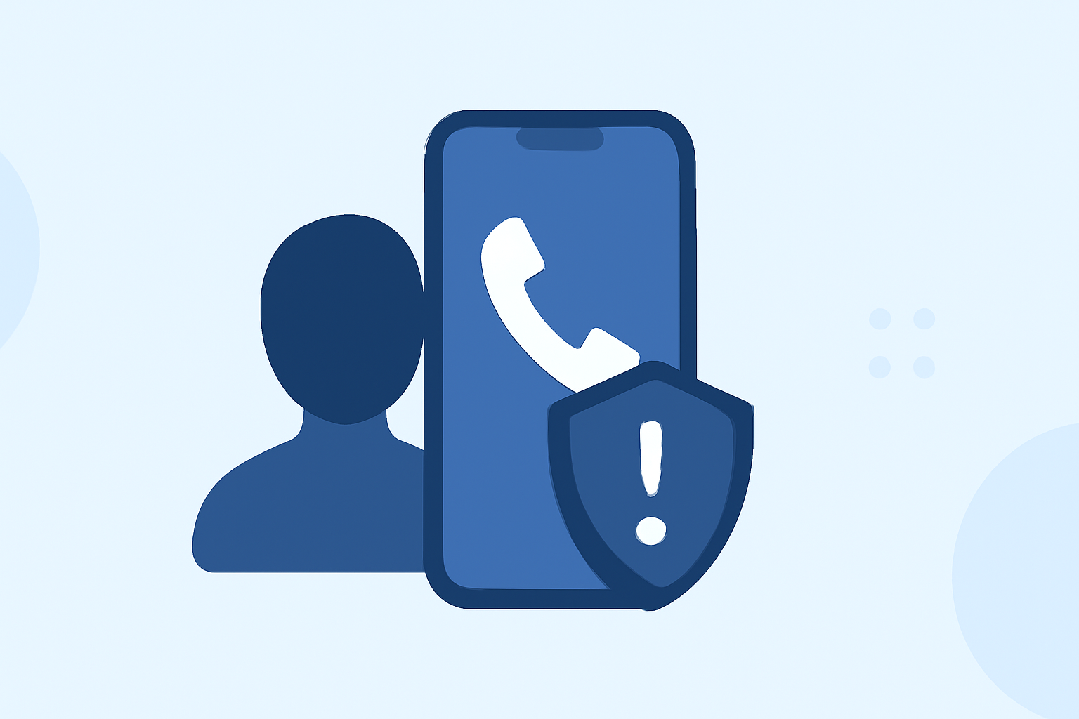 How to Protect Your Family from Phone Scams