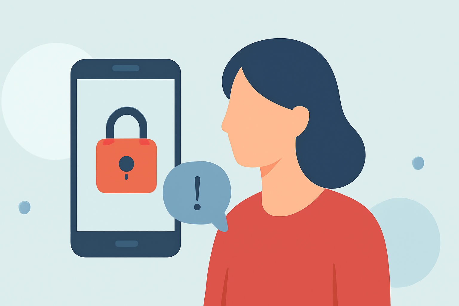 How to Protect Your Family from Phone Scams: A Guide for Everyday Users