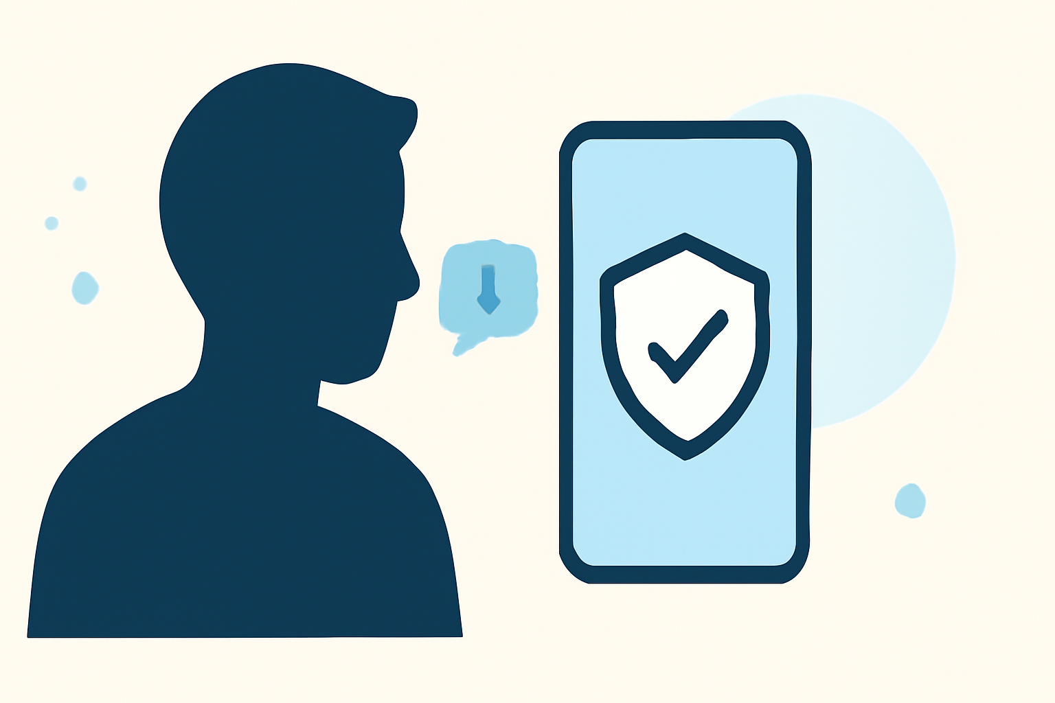 How to Protect Your Family from Phone Scams while Allowing Important Contacts Through
