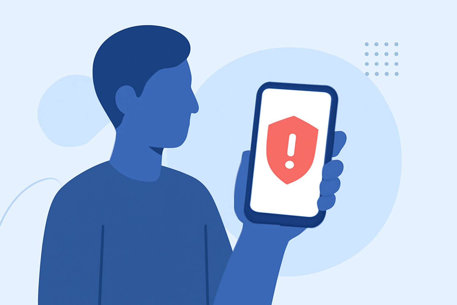 How to Protect Your Family from Phone Scams on T-Mobile iPhone