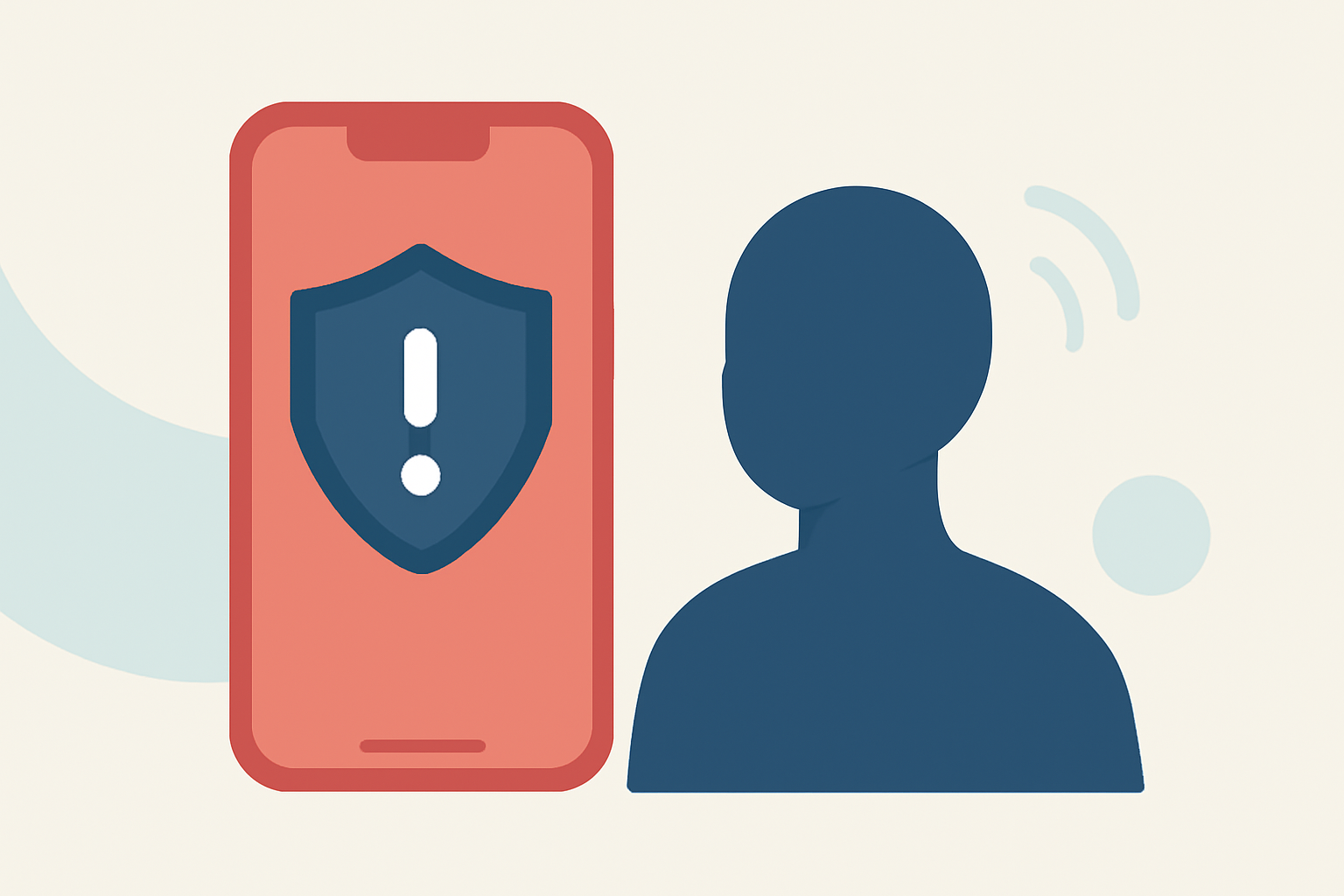How to Protect Your Family from Phone Scams Today