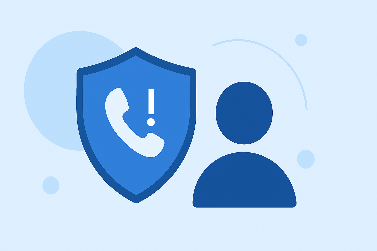 Protect Your Family from Spoofed Calls: The Best App Solutions
