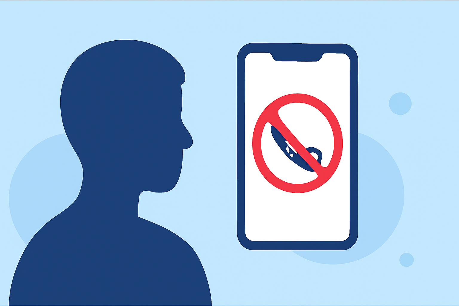 Protect Your Family from Robocalls: Top Apps to Block Unwanted Calls