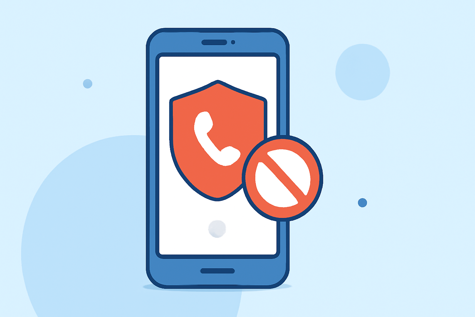 Protect Your Family from Sales Calls: Top Apps to Block Unwanted Calls Today