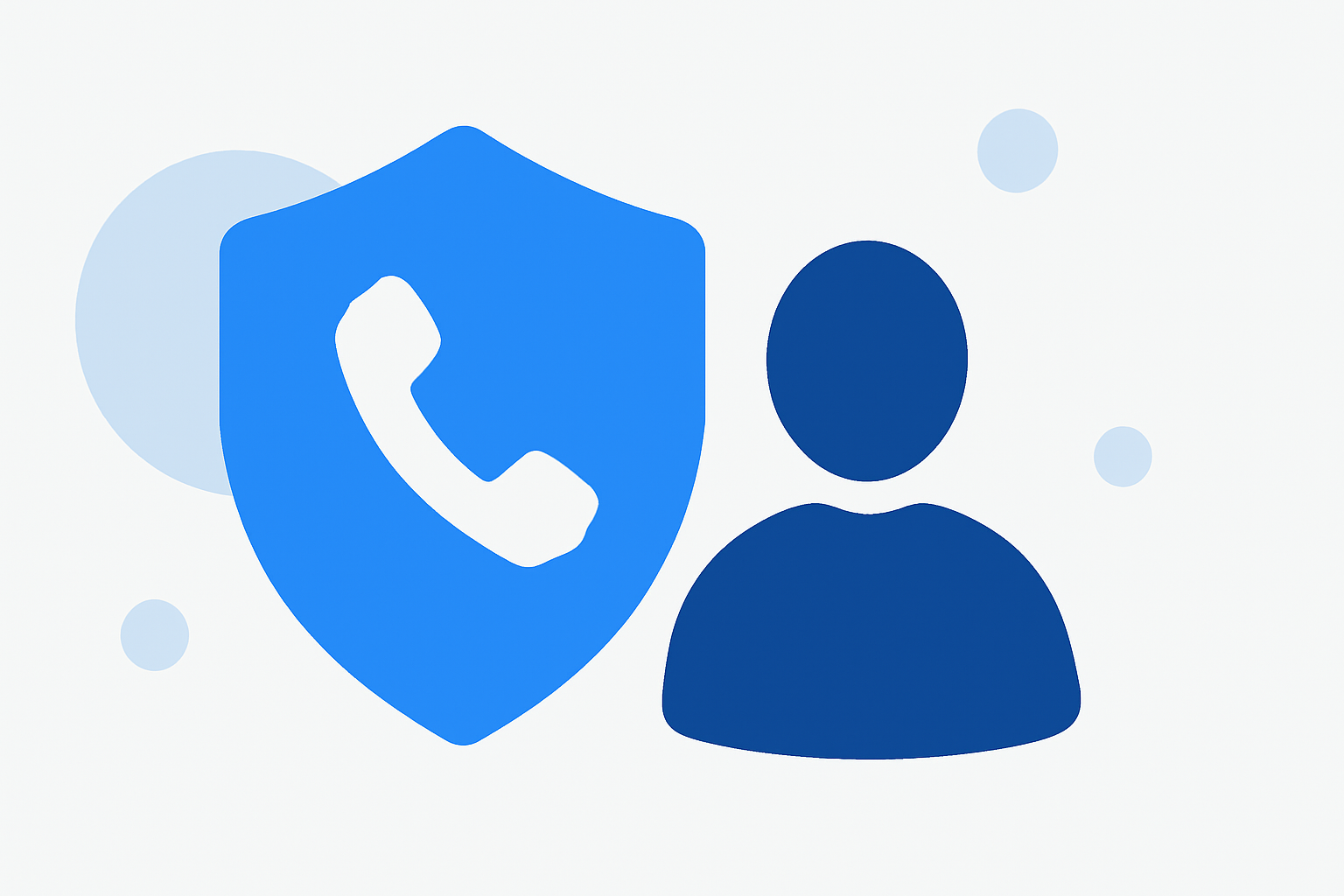 Protect Your Family from Spoofed Calls: Why Robokiller is the Top Choice
