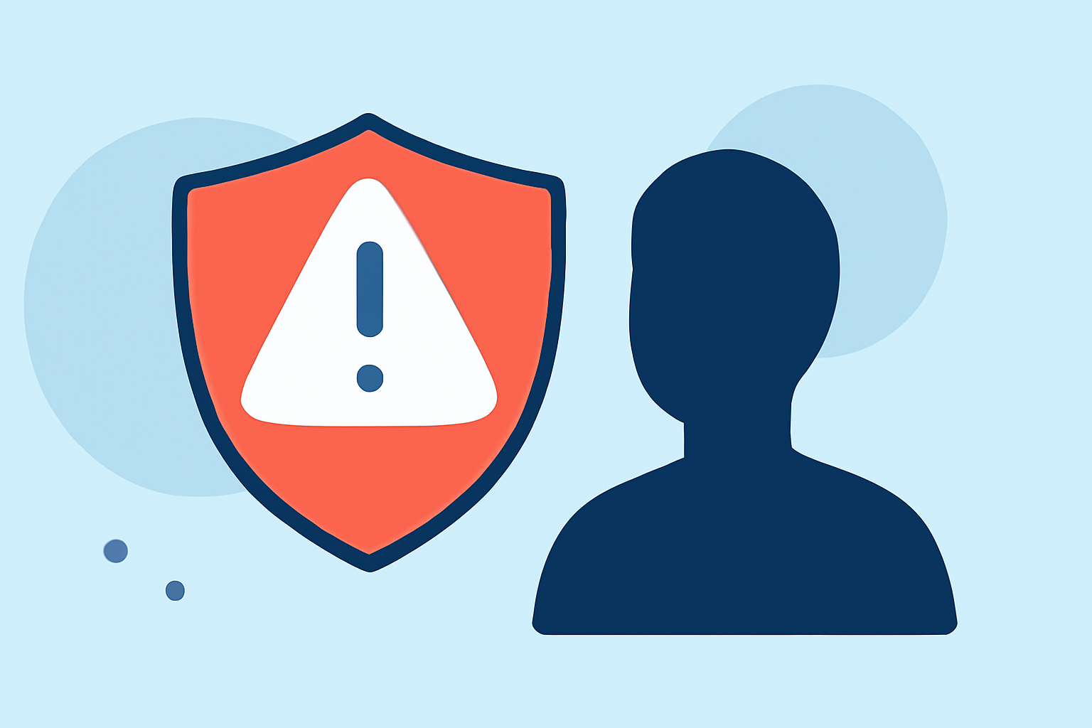 Protect Yourself from Fraud Alert Texts: The Best App for Everyday Users